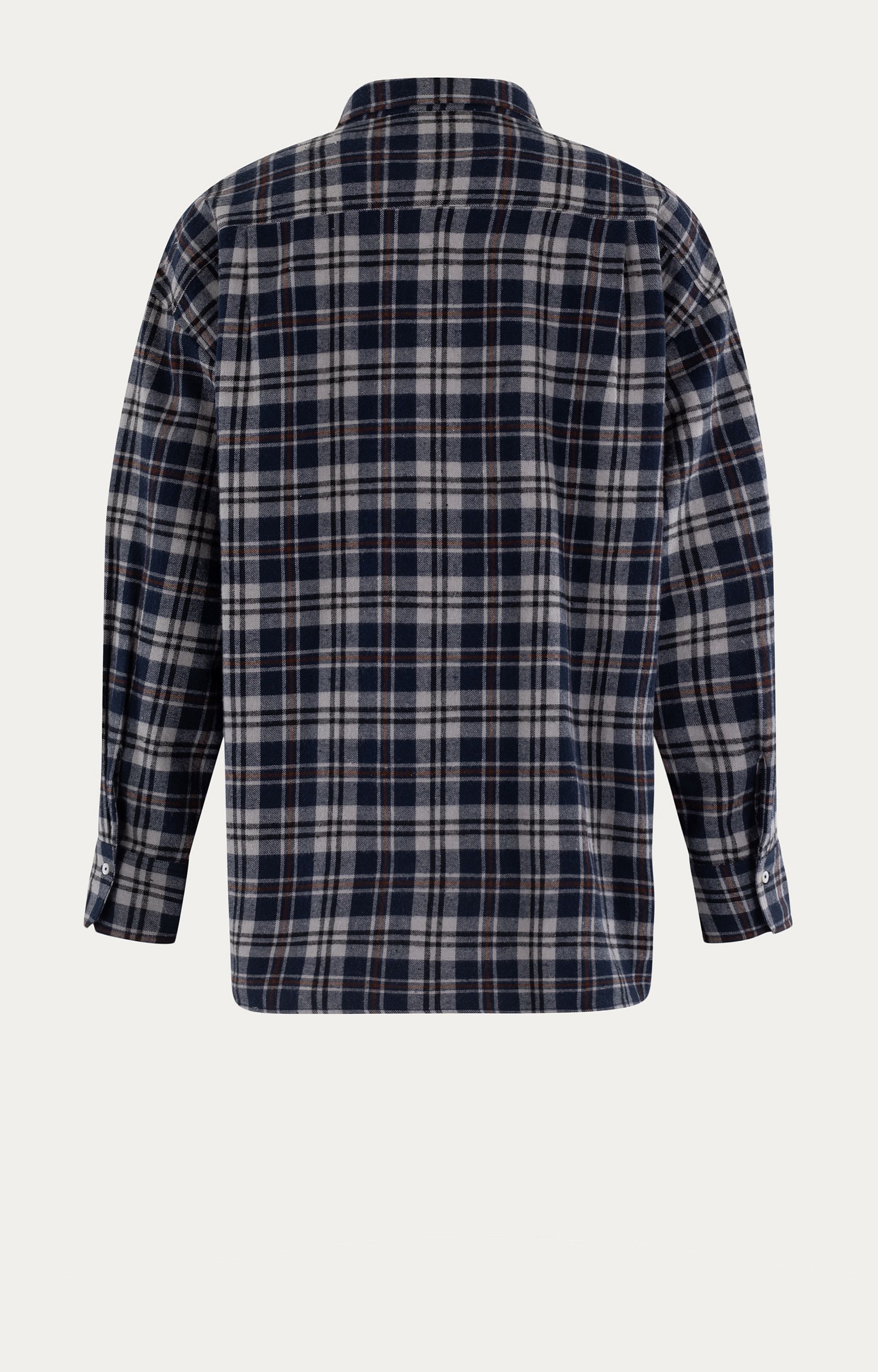 Blouse Only 