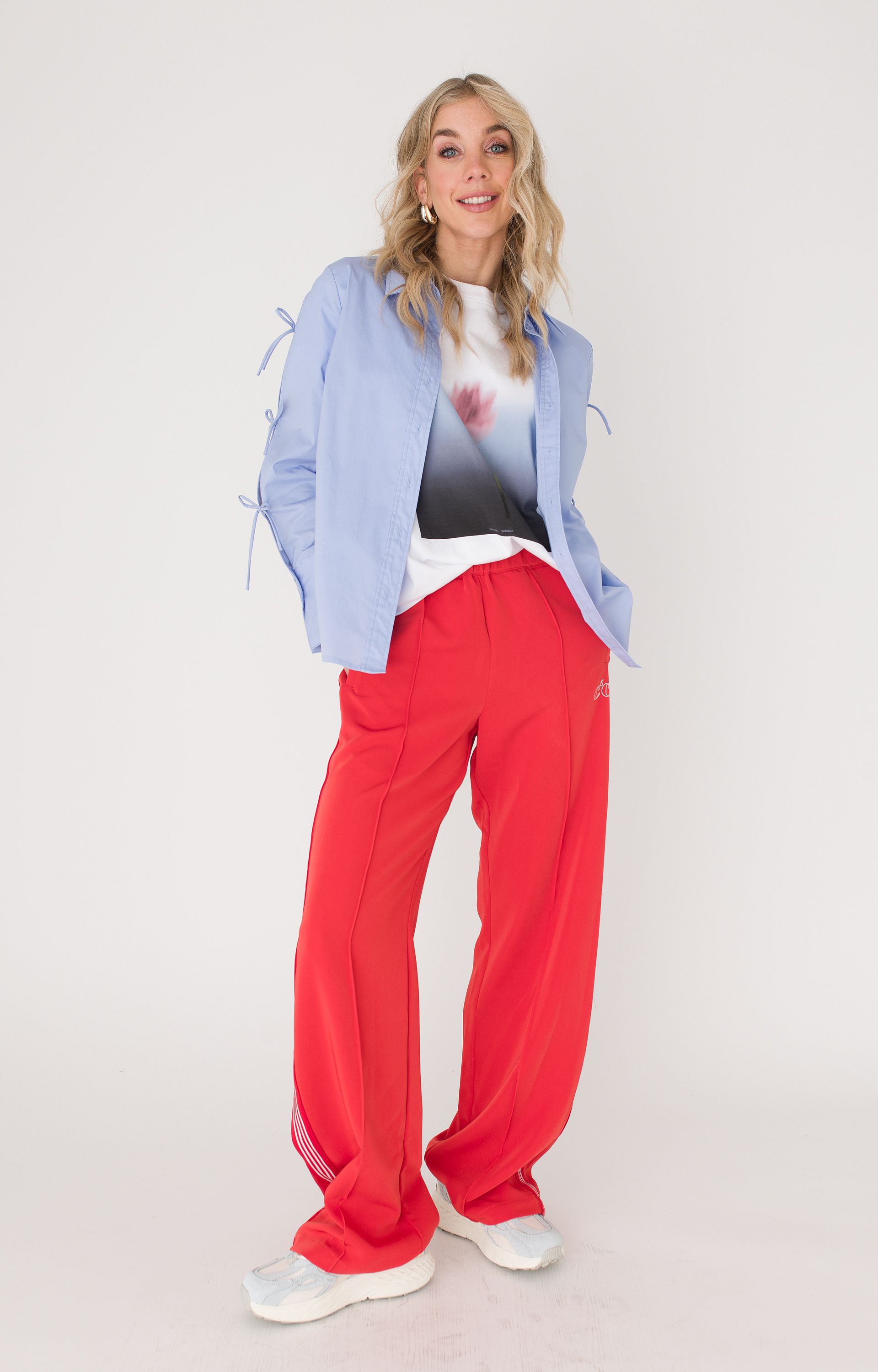 Broek Amina