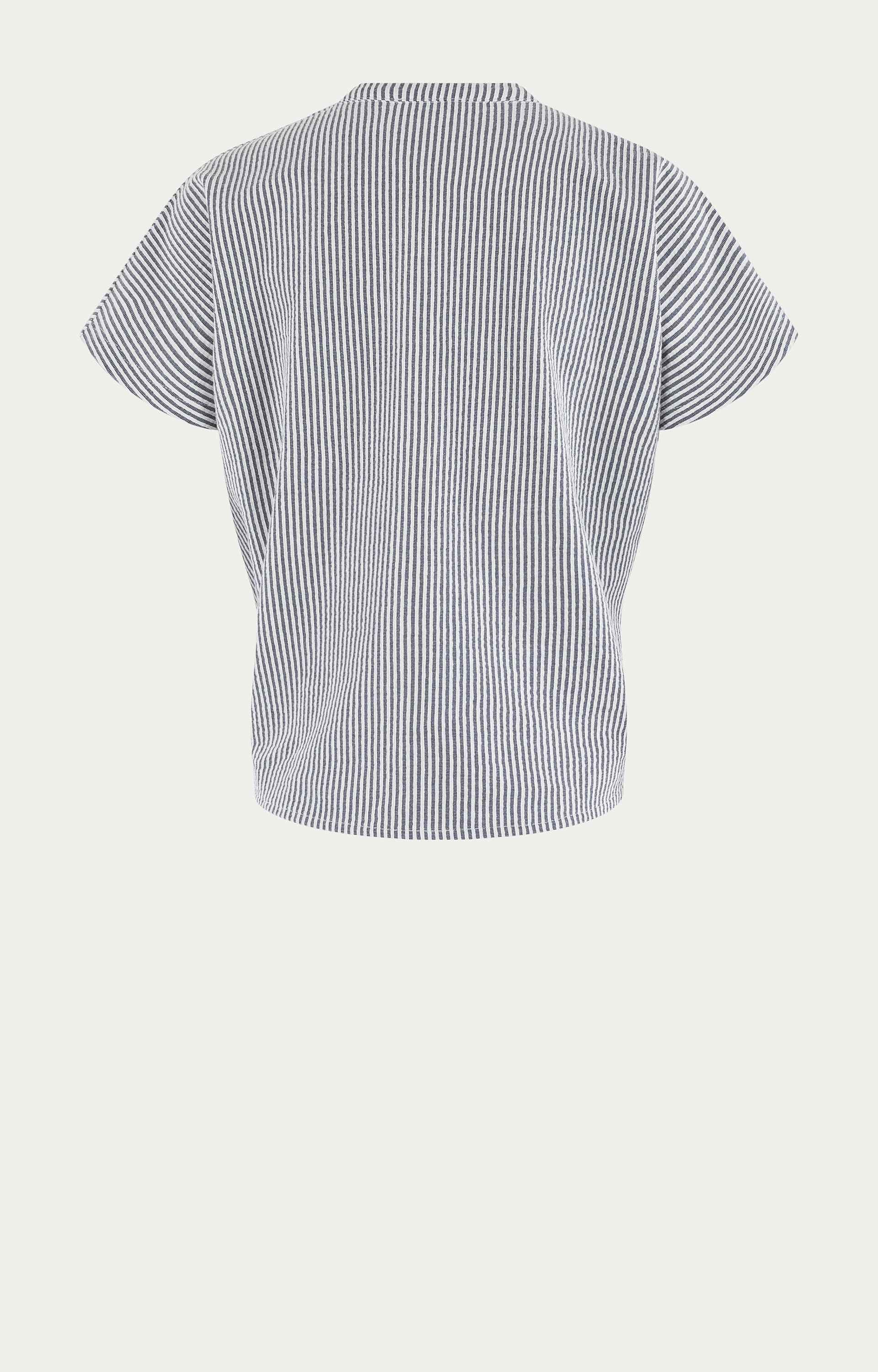 Blouse Rix