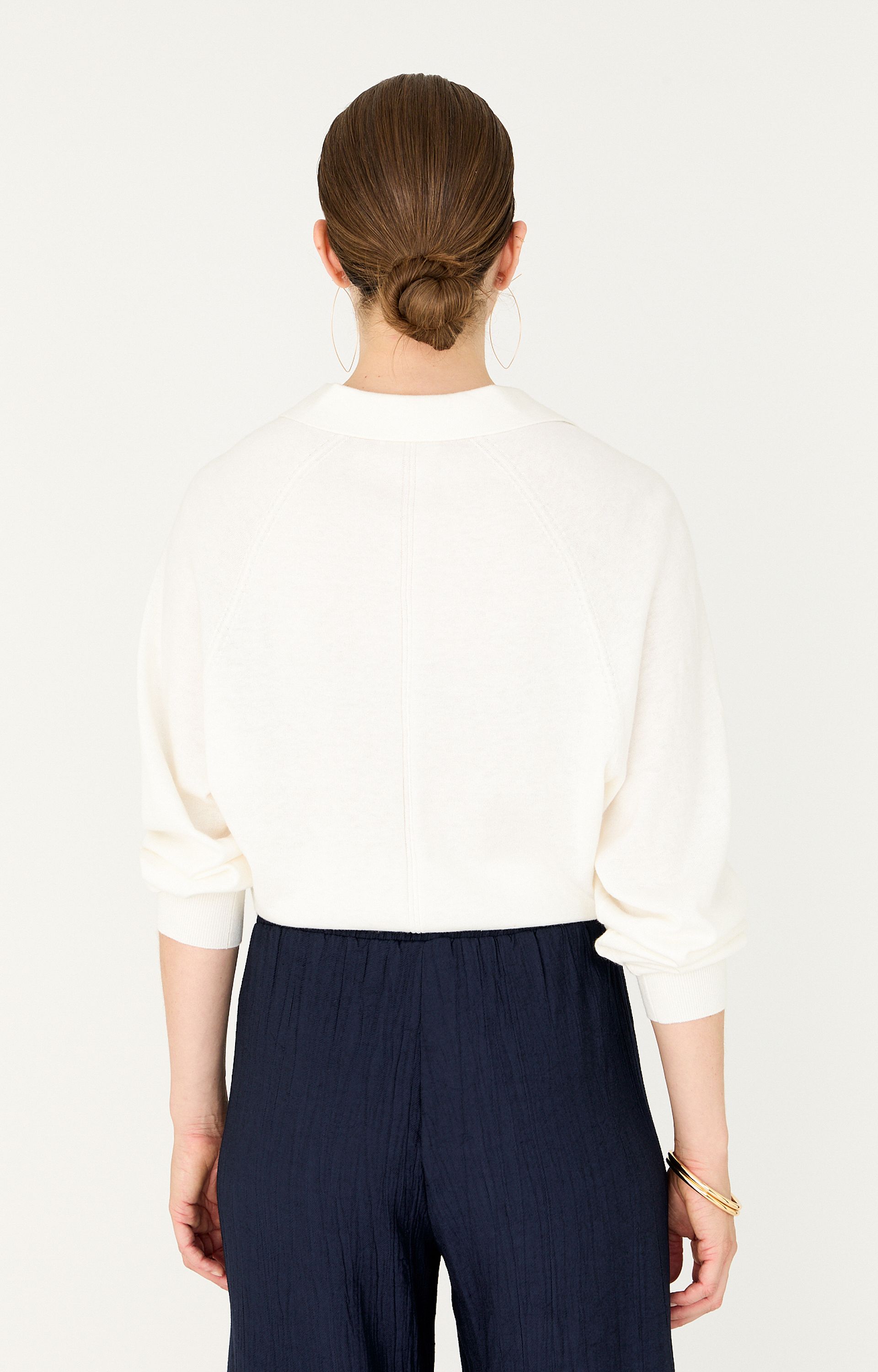 Pullover Miya