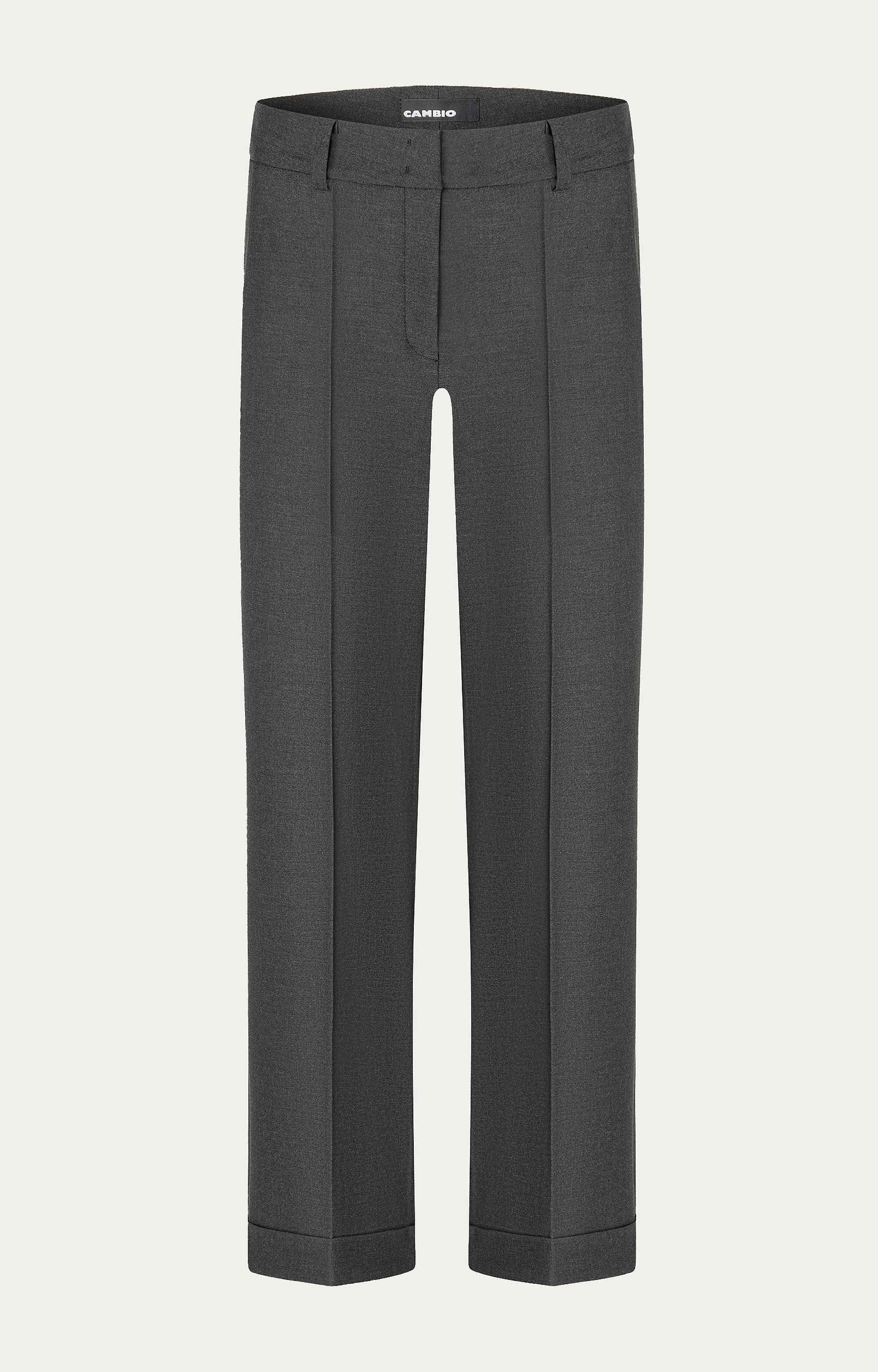 Broek Grace