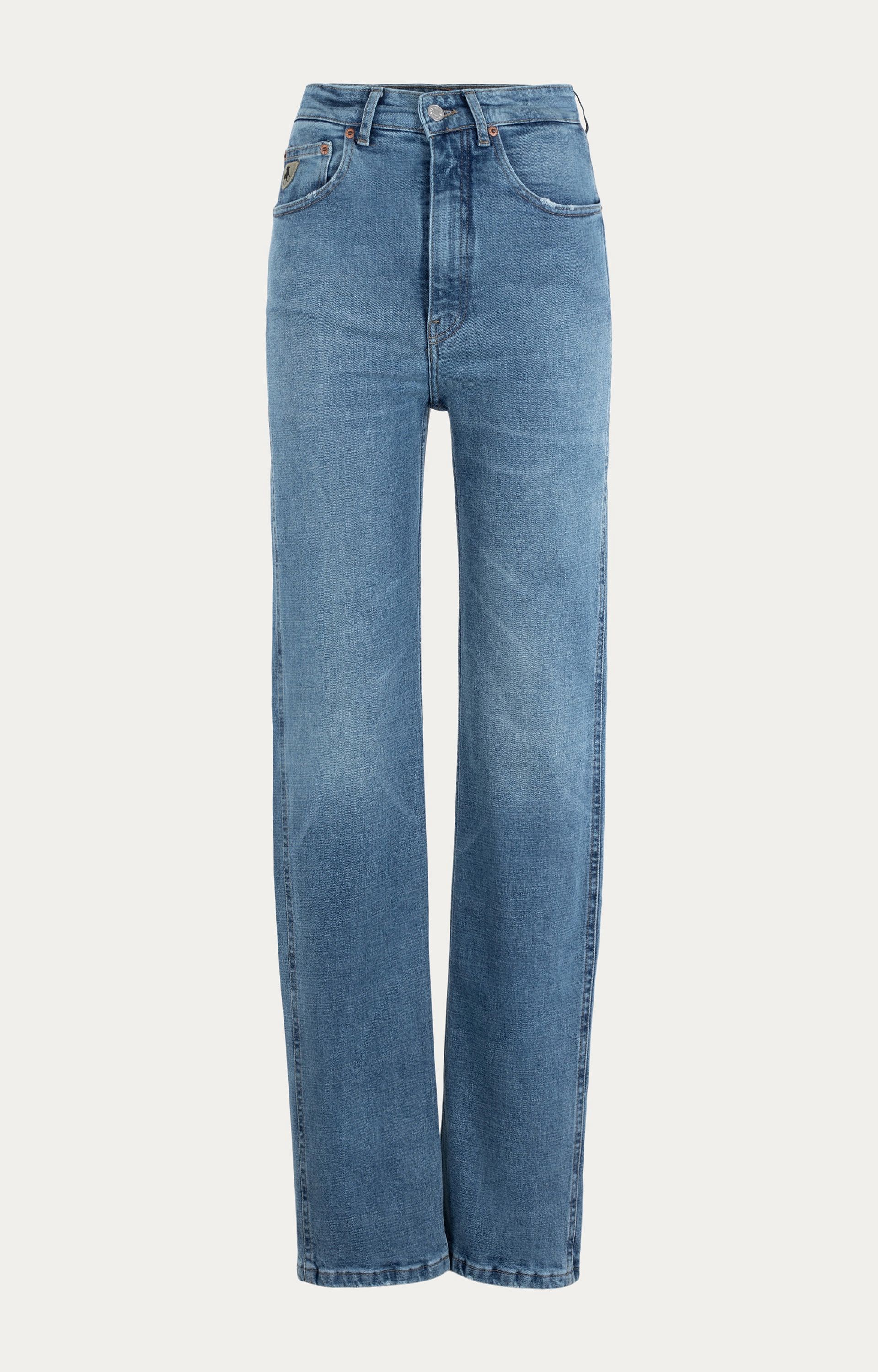 Jeans Ria
