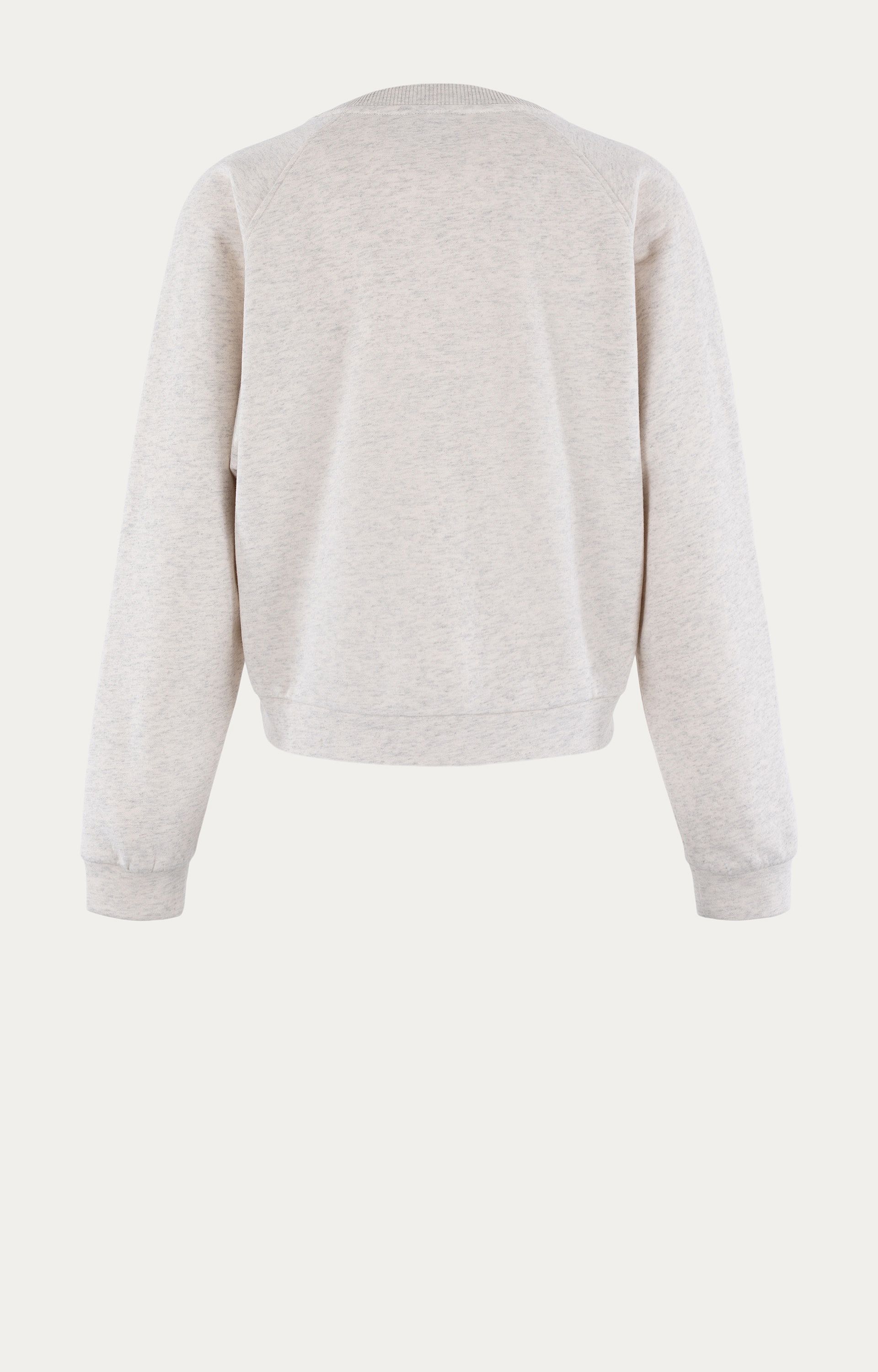 Sweater Cessy