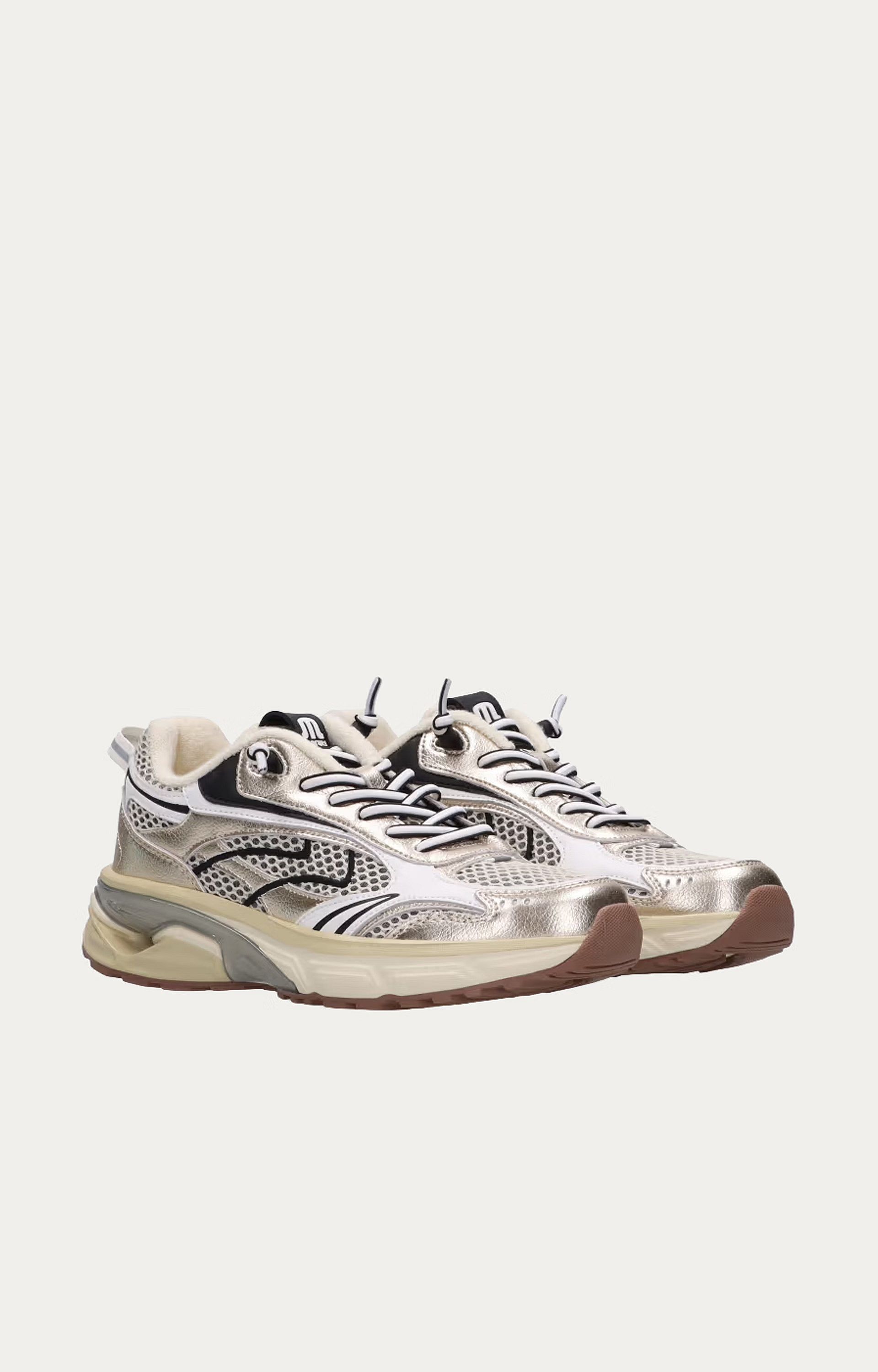 Sneaker Riva