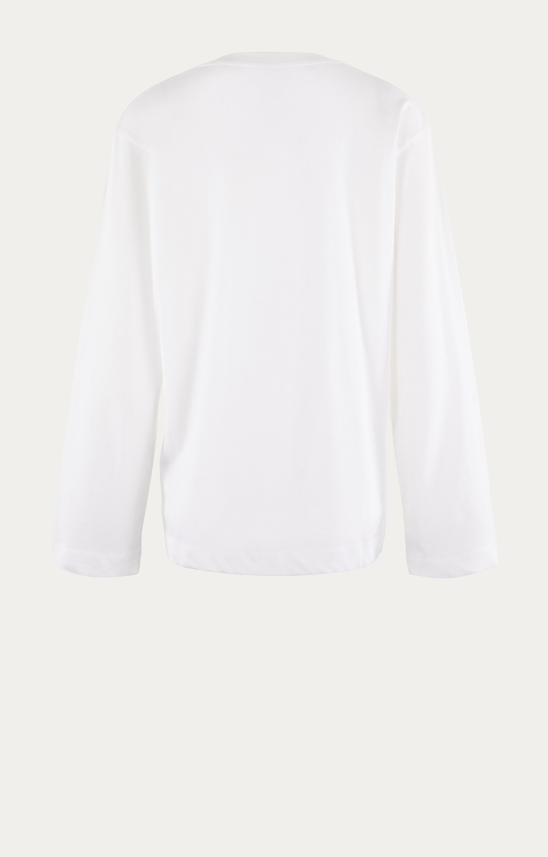 T-shirt Jeevona