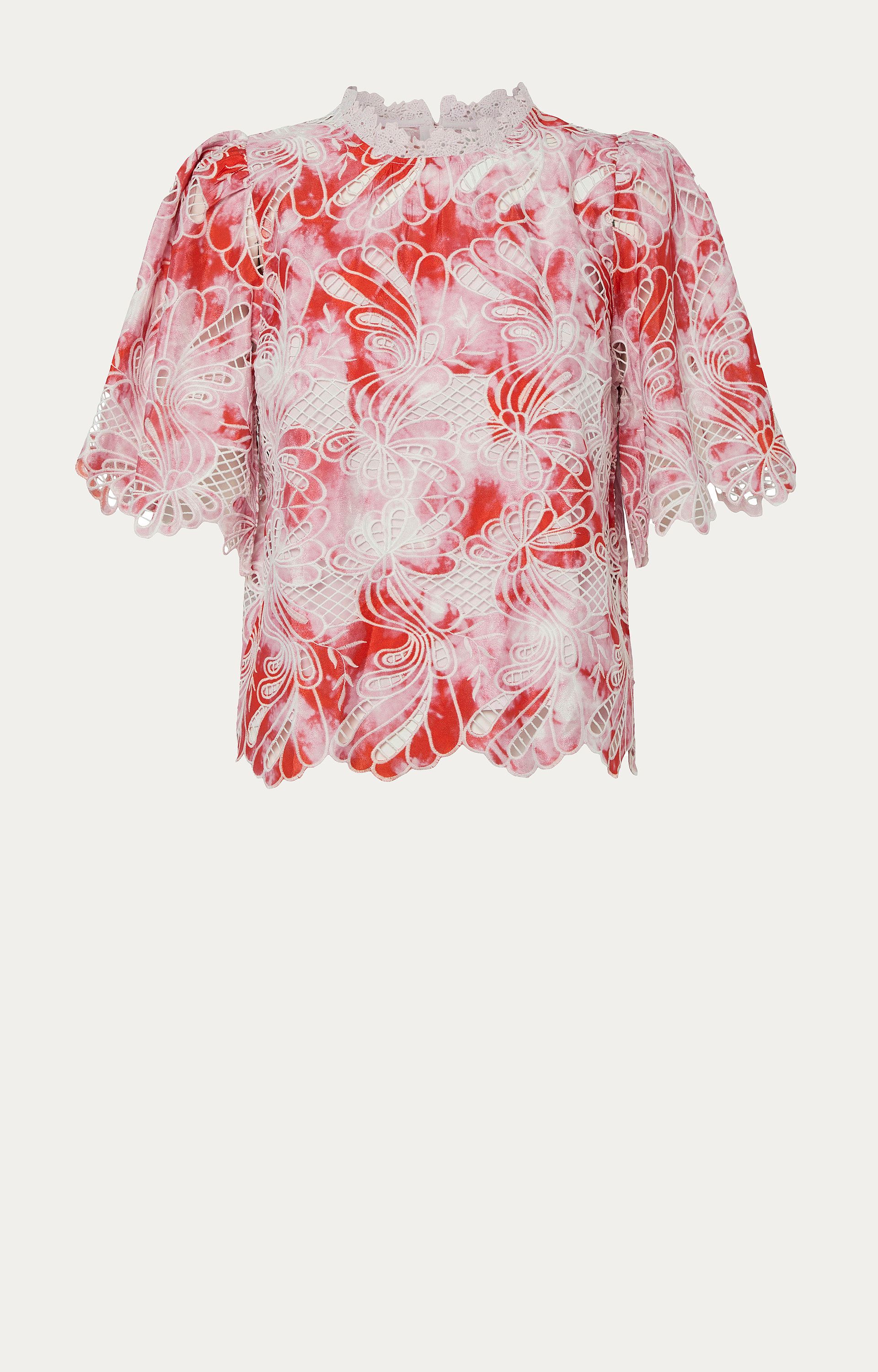 Blouse Cira