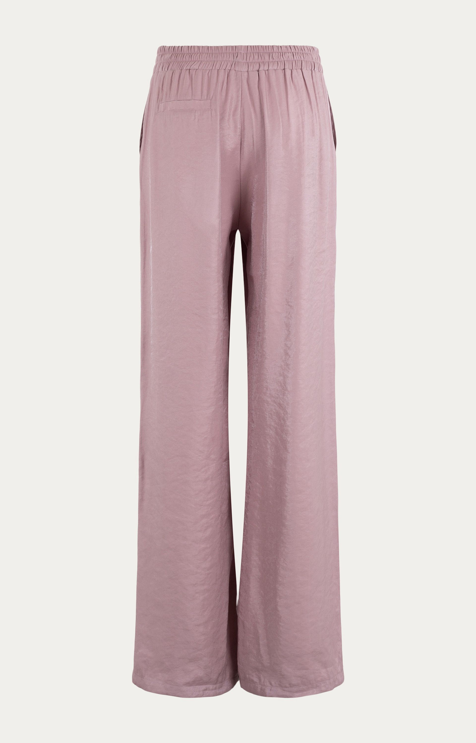 Broek Saar