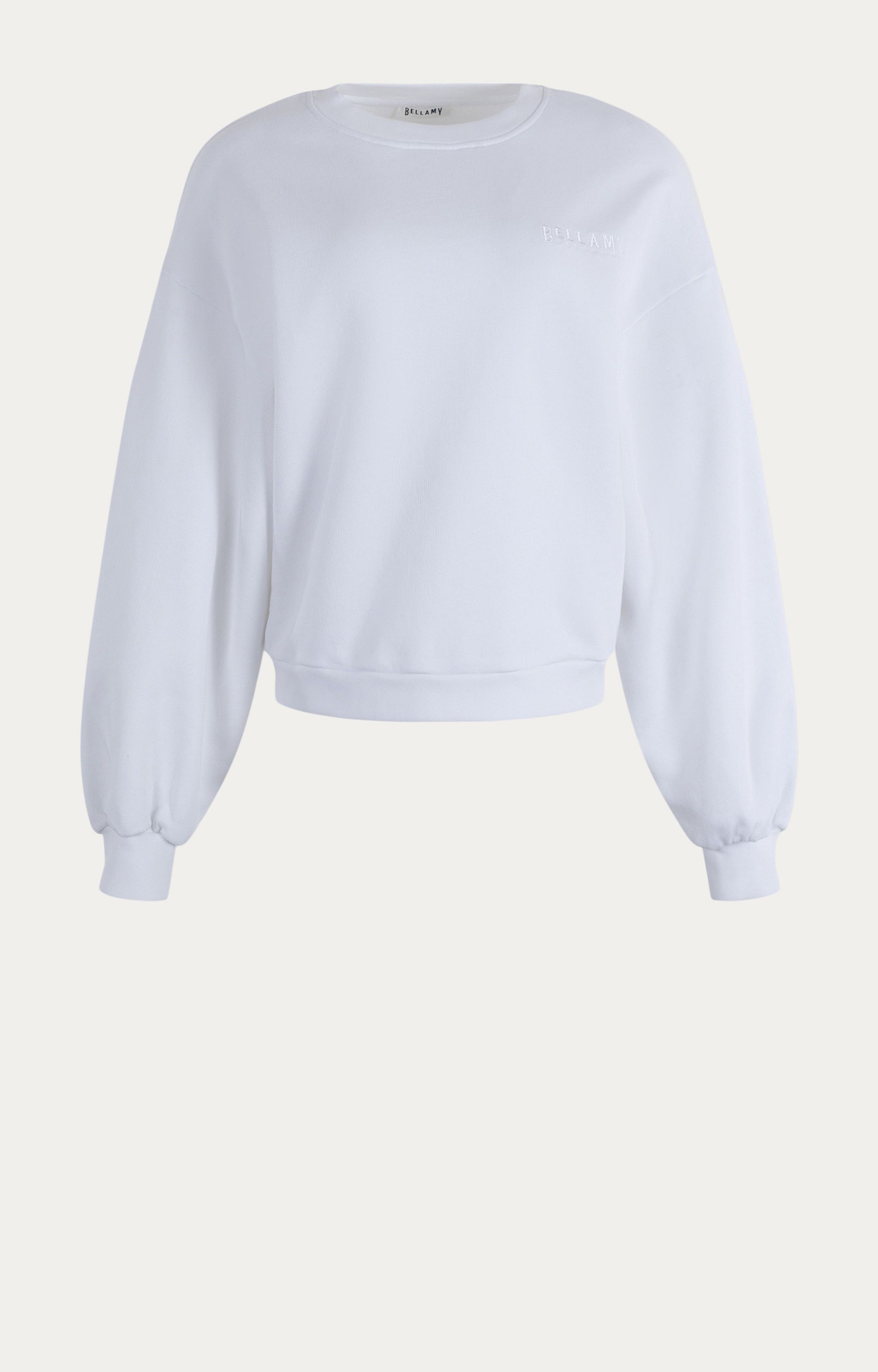 Sweater Aimee 