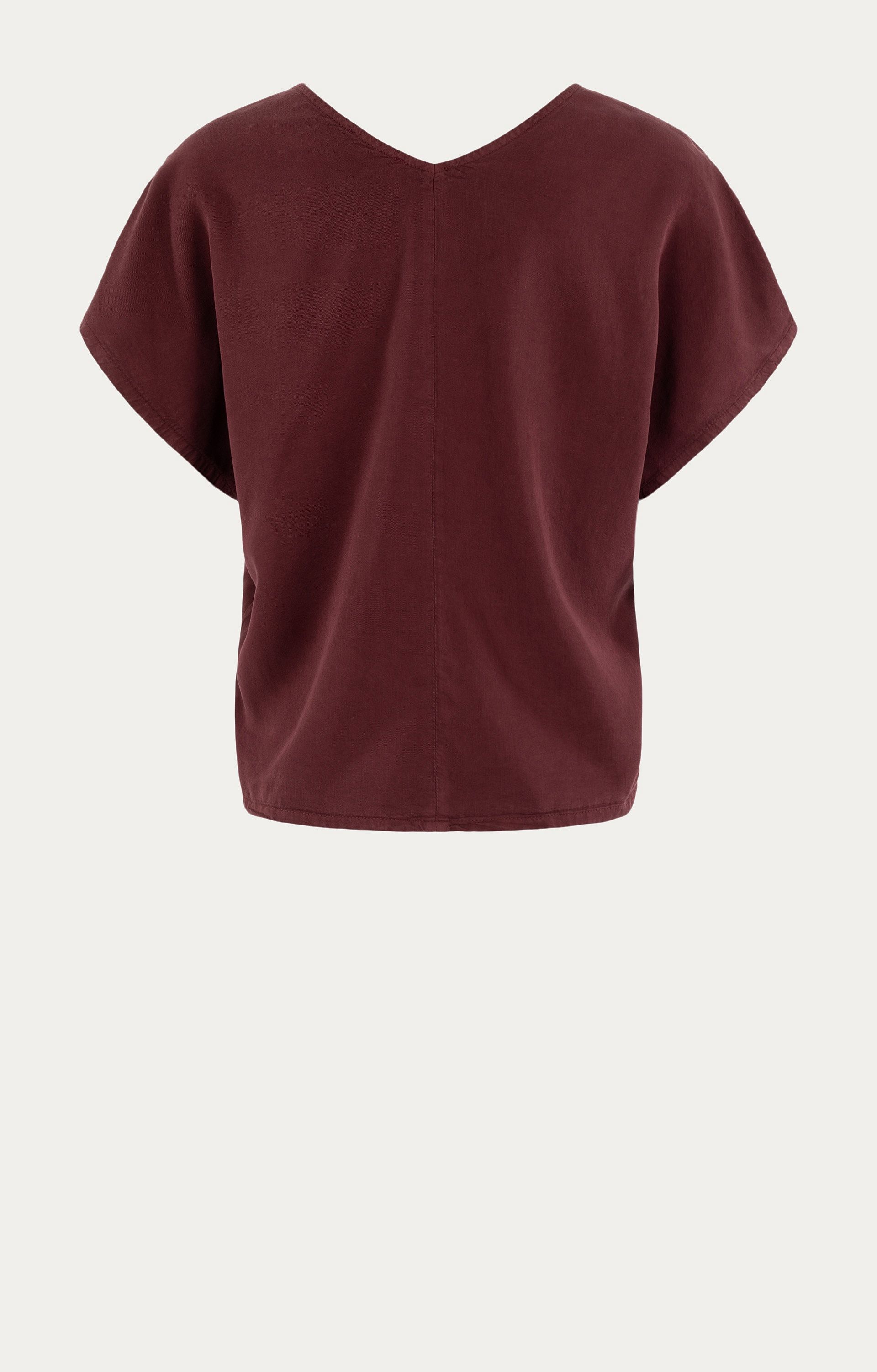 Blouse LuccaA