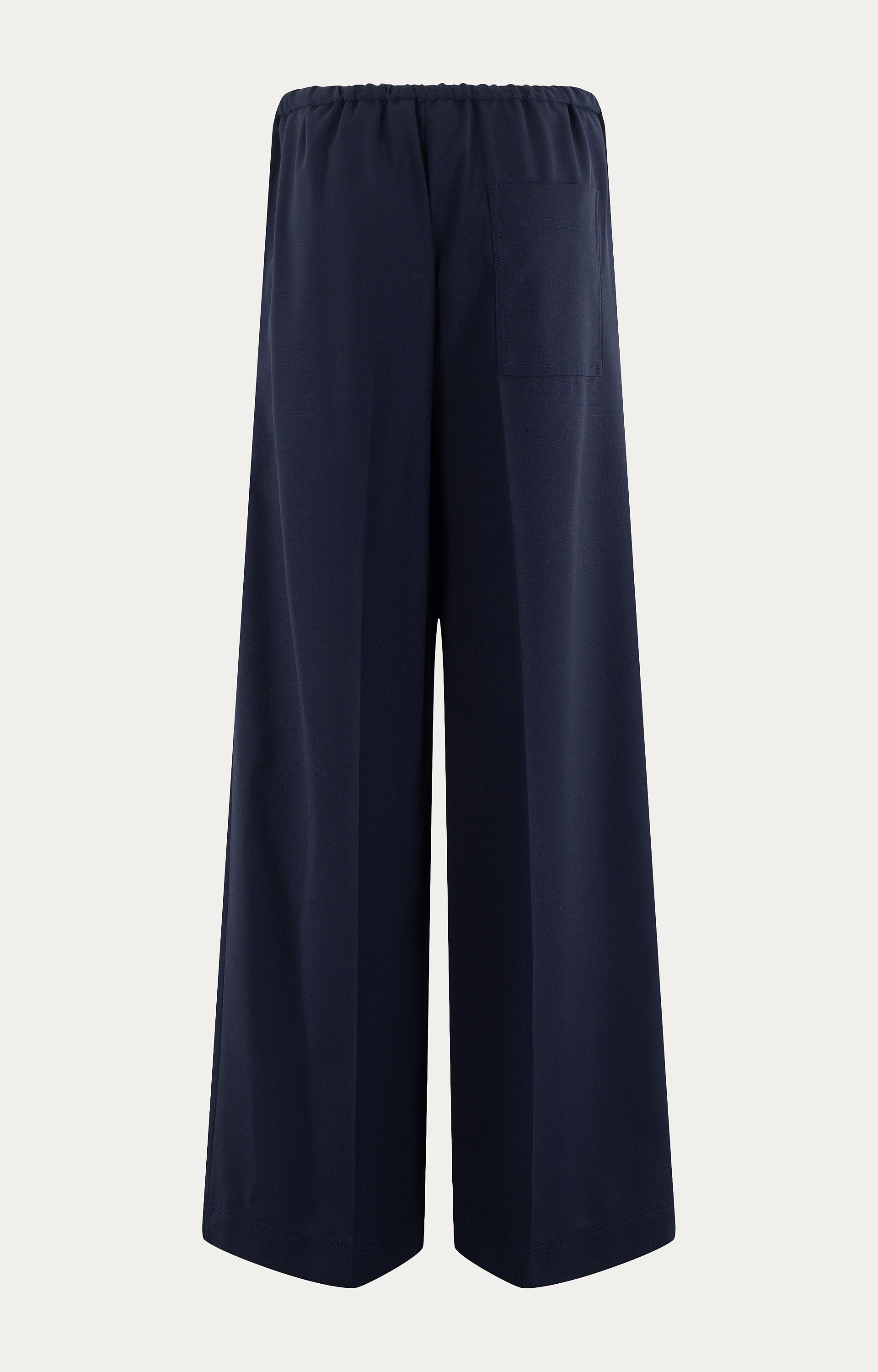 Broek Wynston