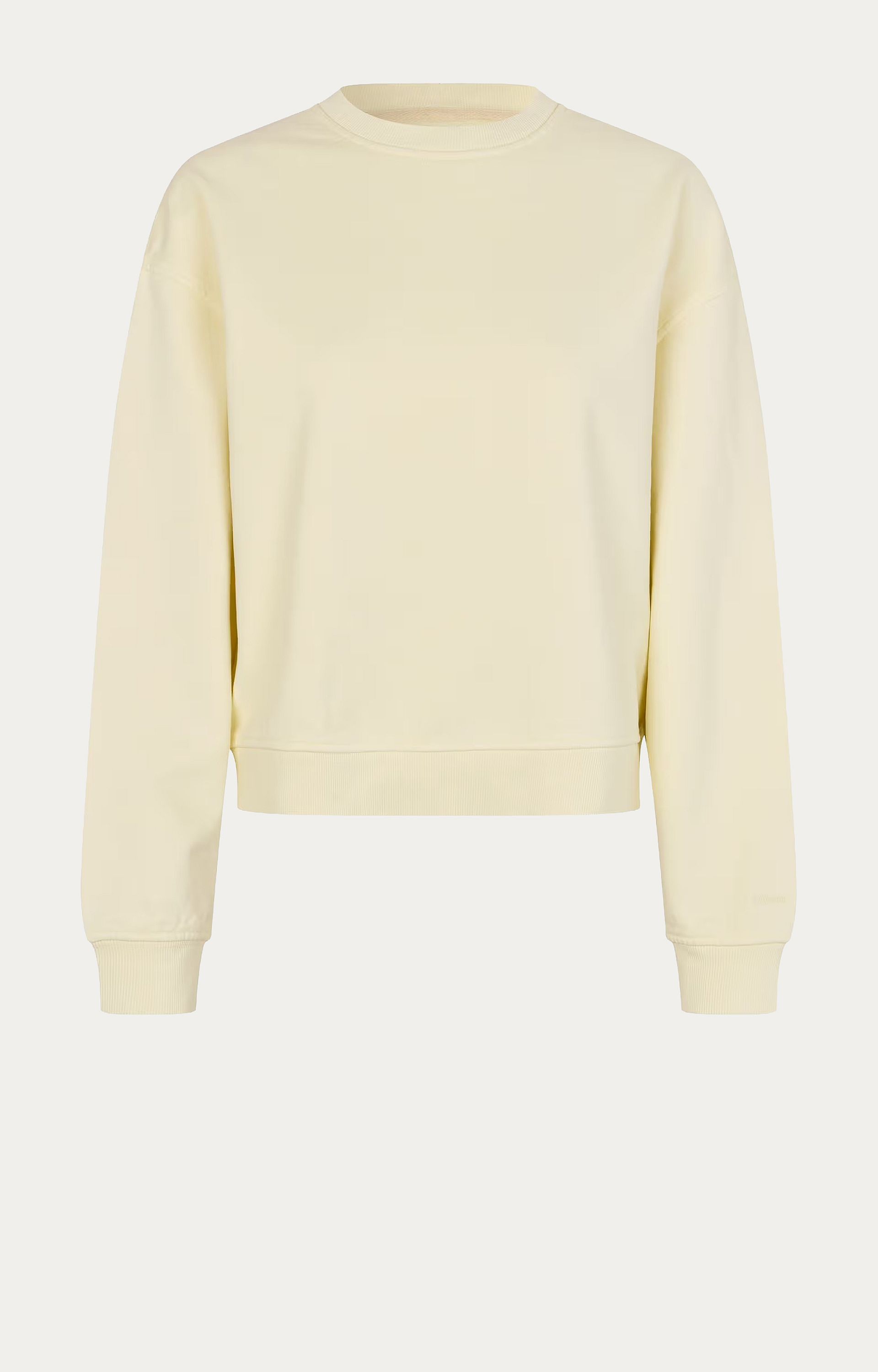 Sweater Savan