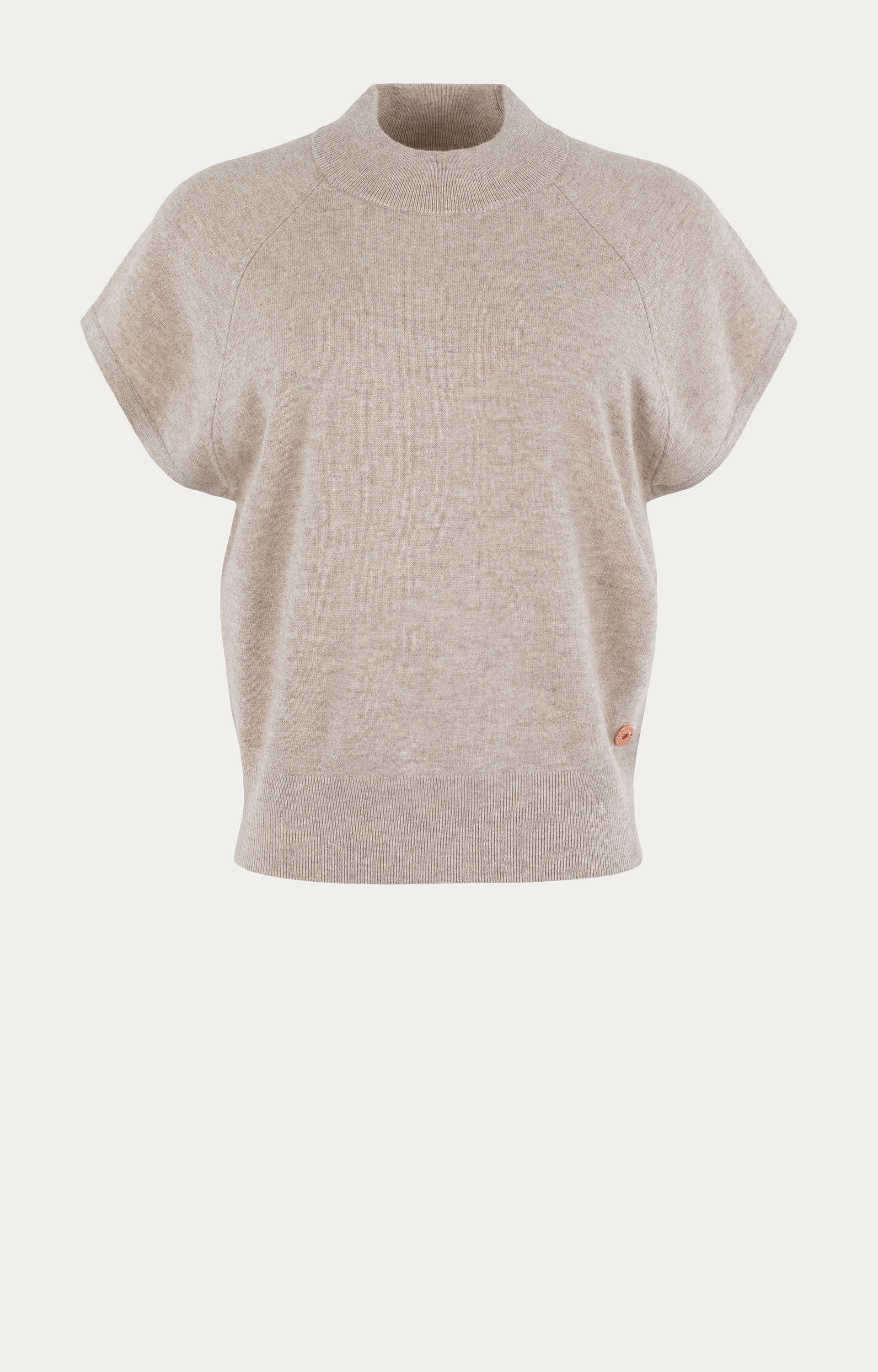 Pullover Hege 