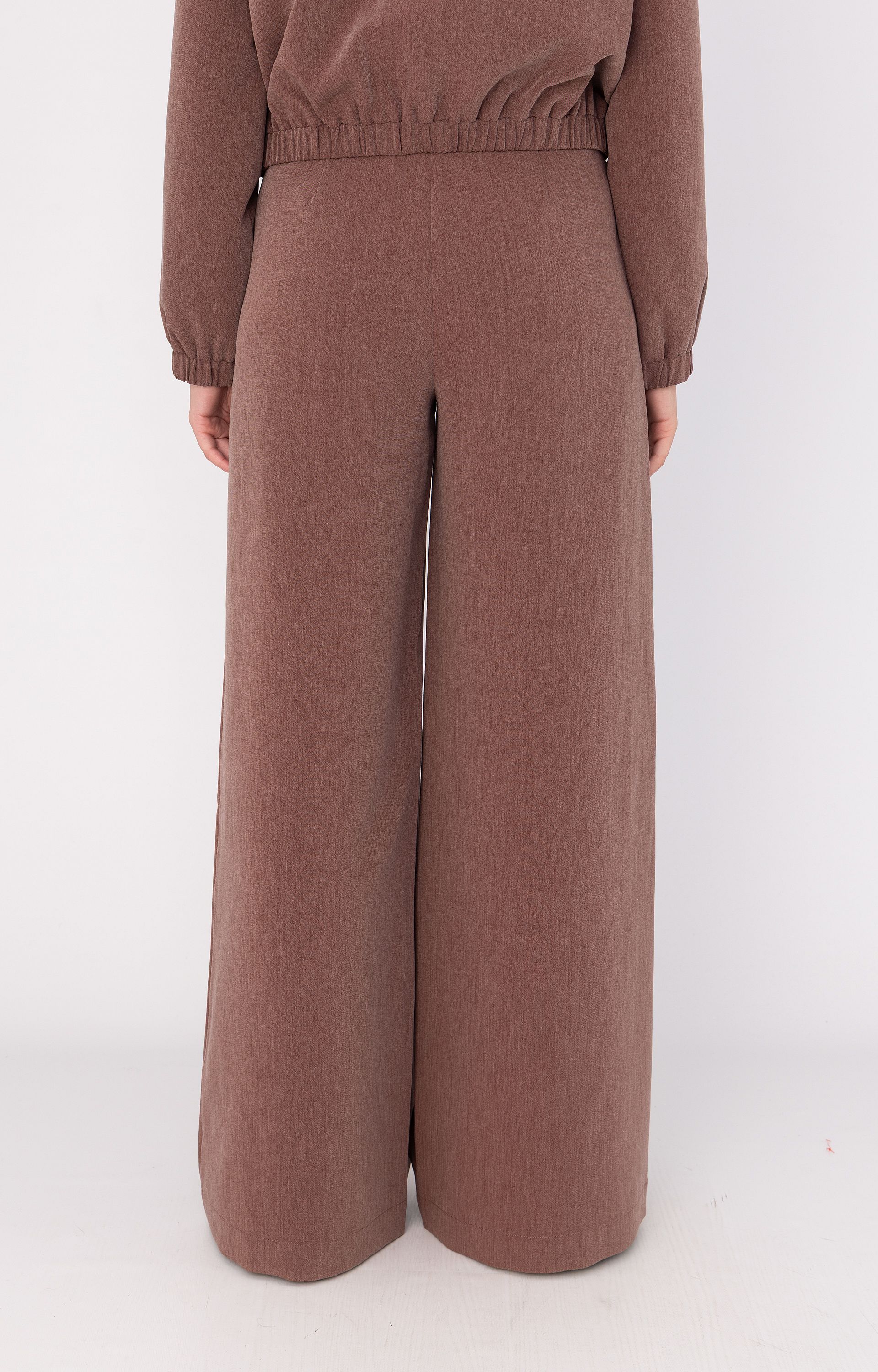 Broek Brise 