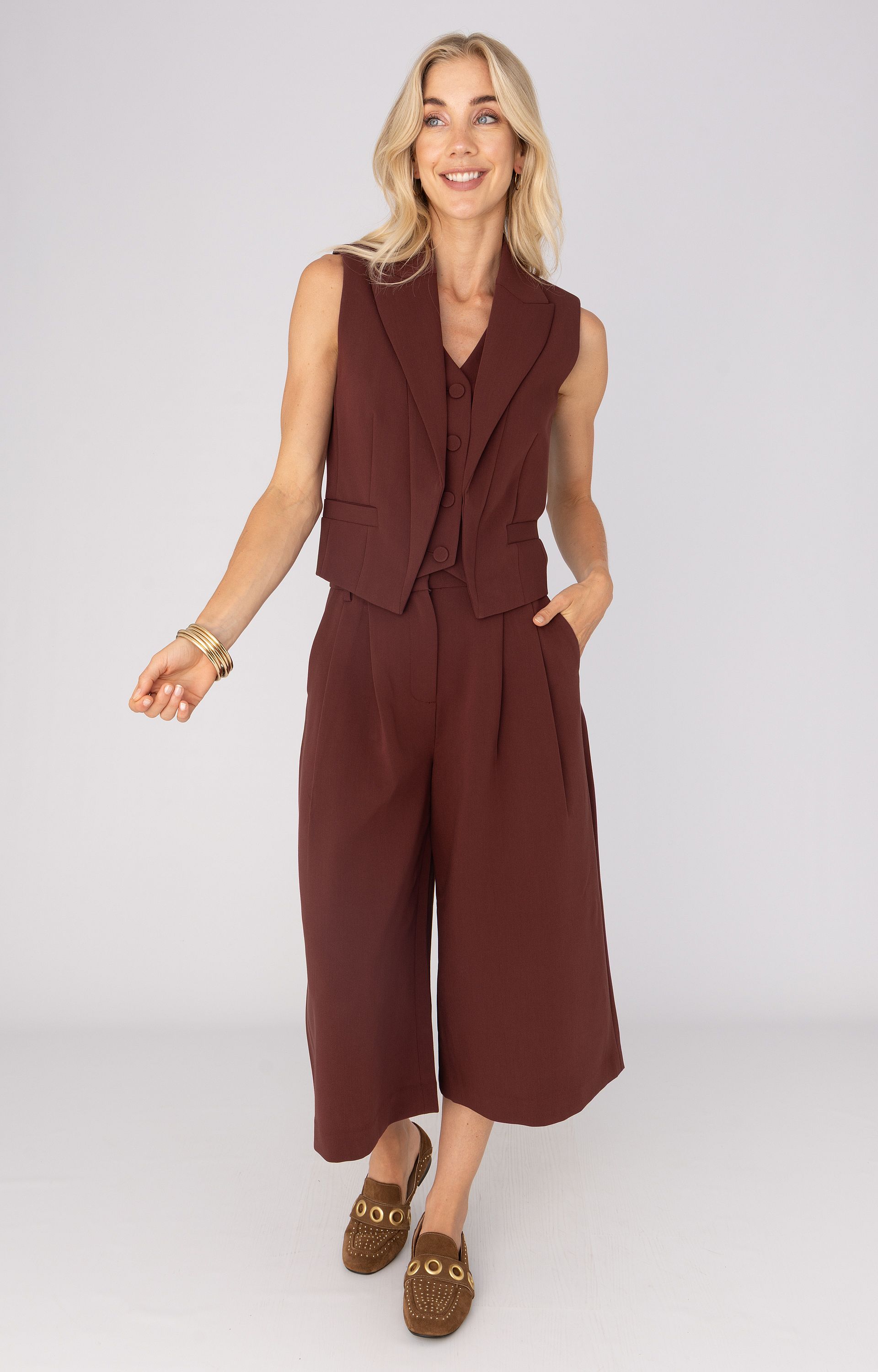 AW26-90
