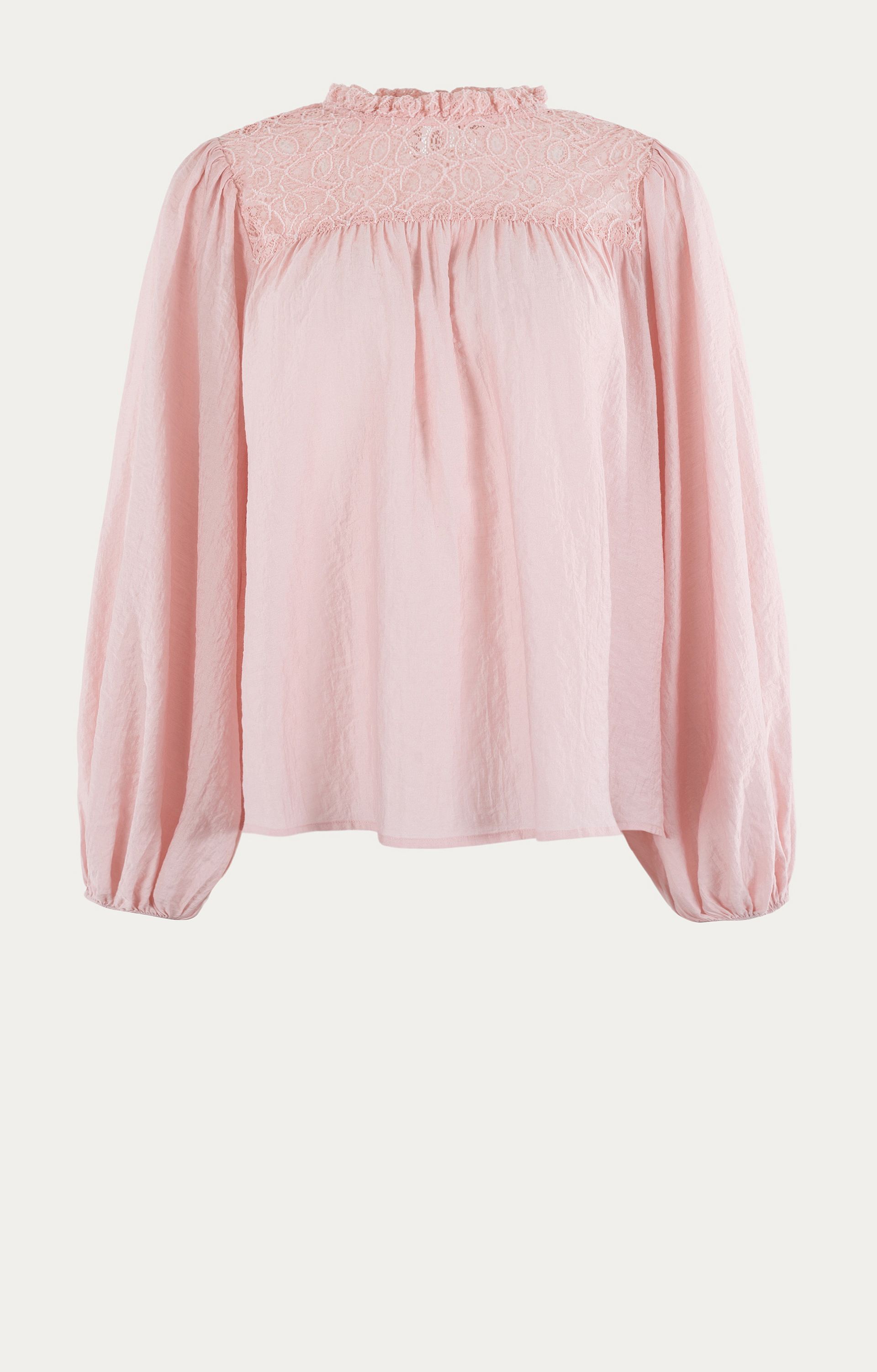 Blouse Elsa
