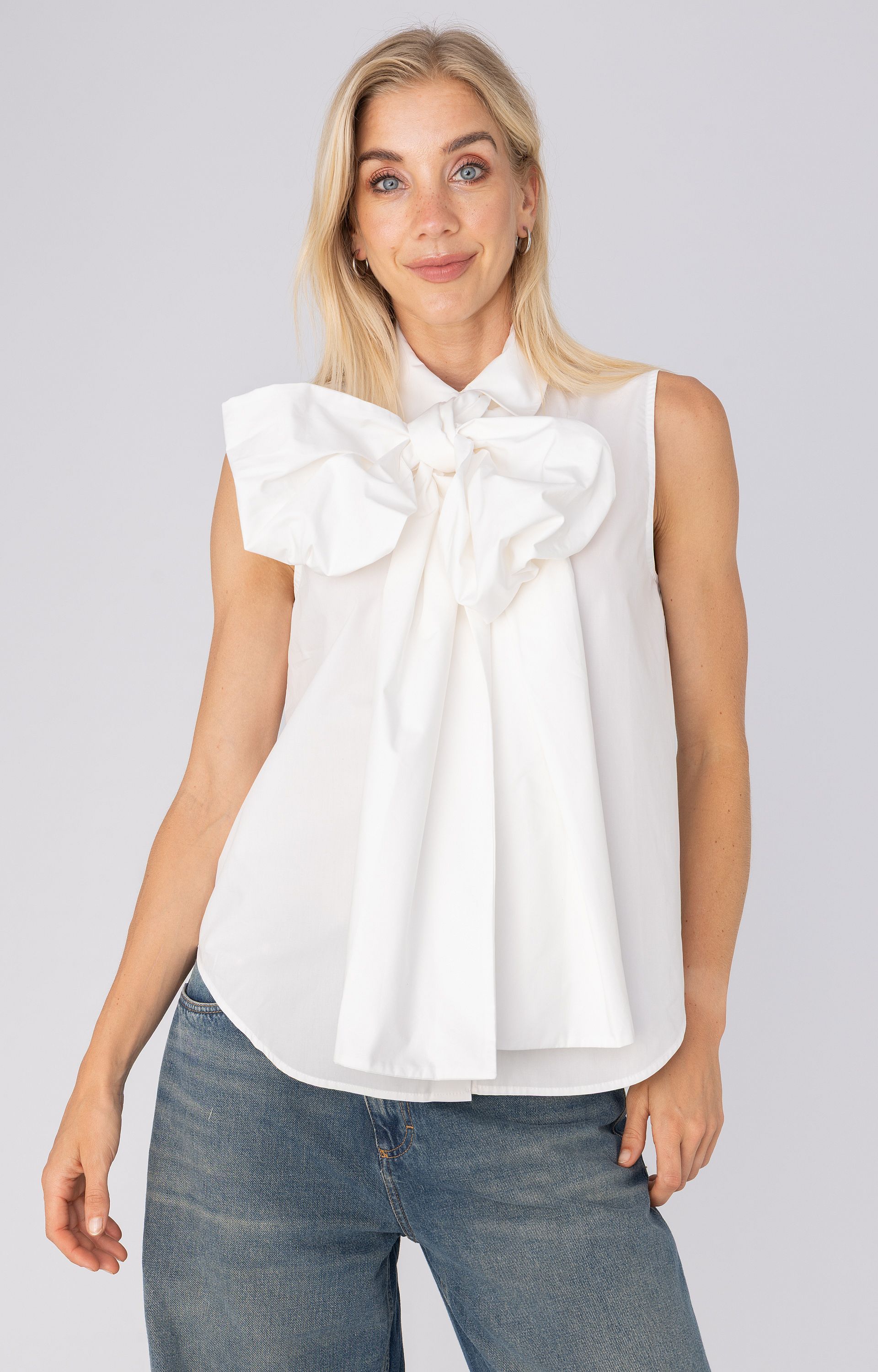 Blouse Royal