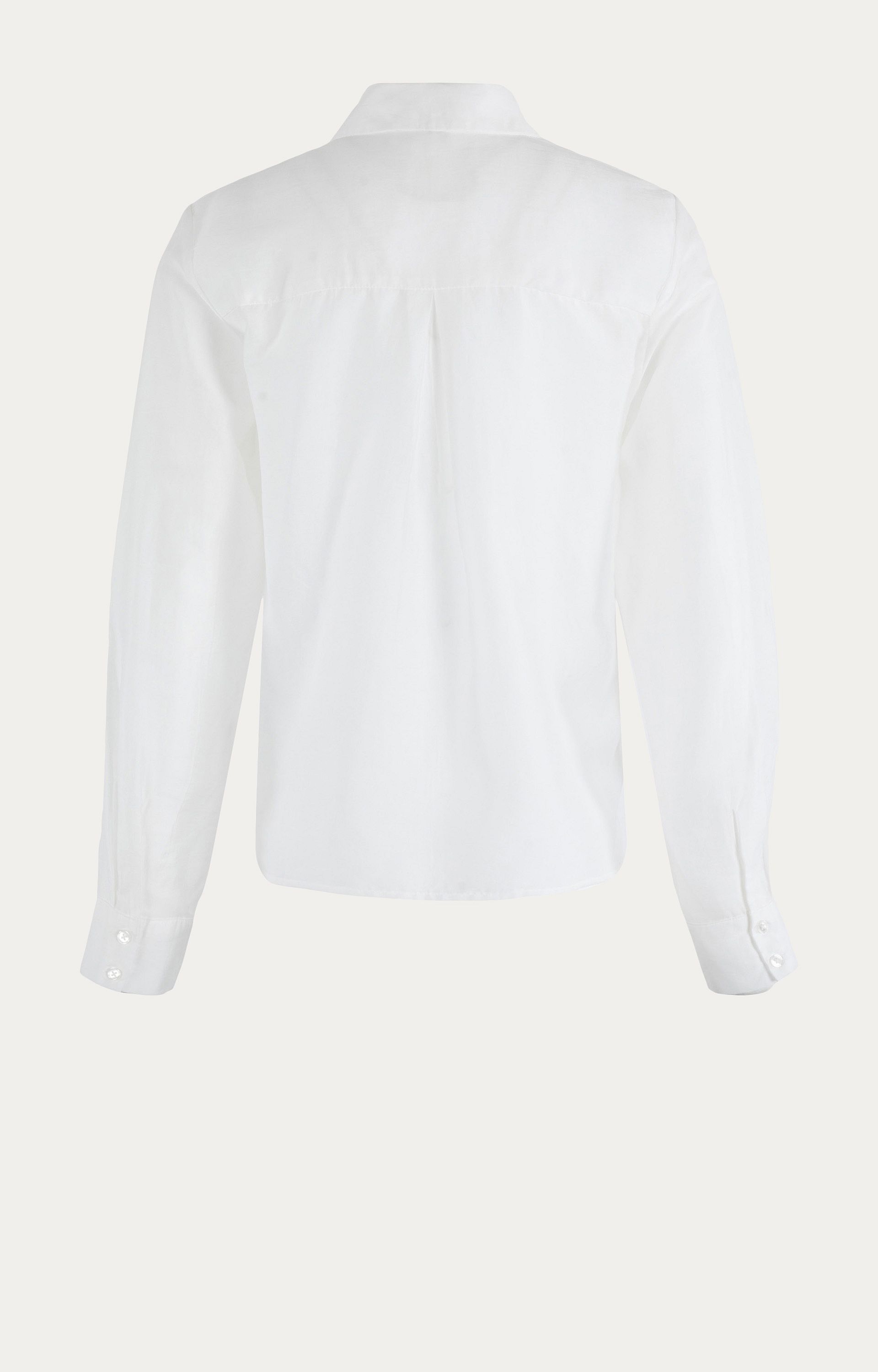 Blouse Sakuri