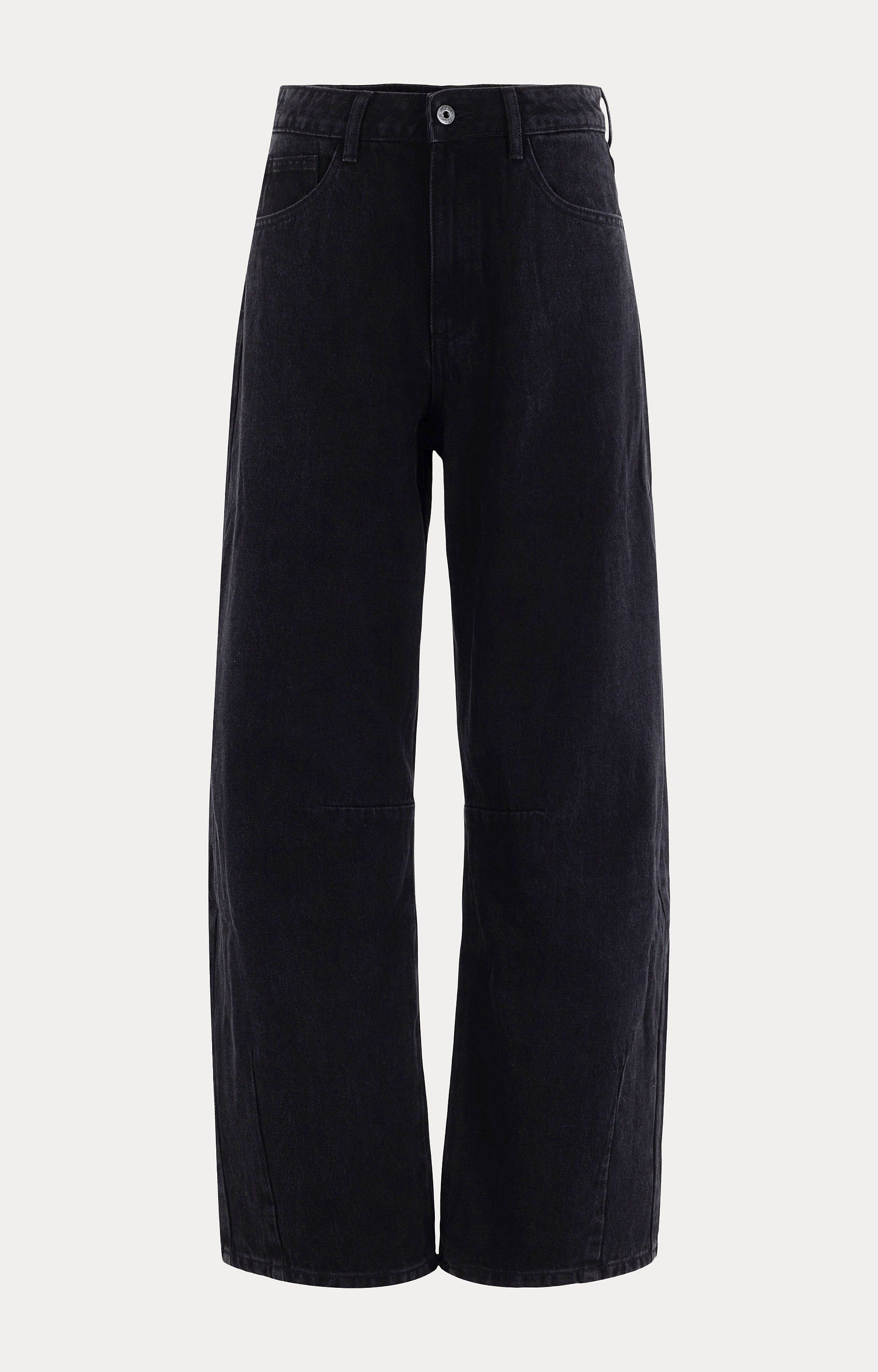 Jeans Norelle