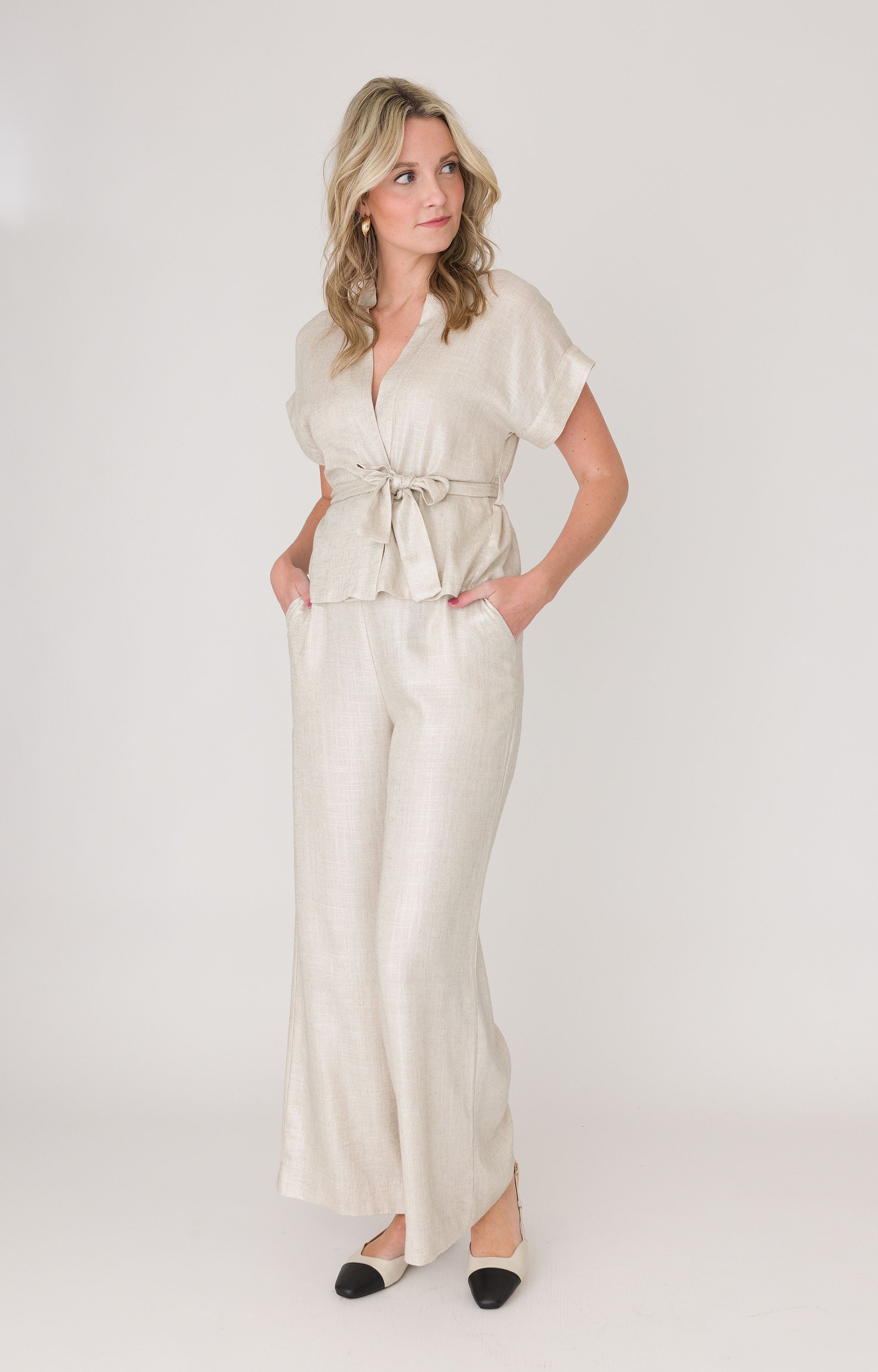 Broek Derick 