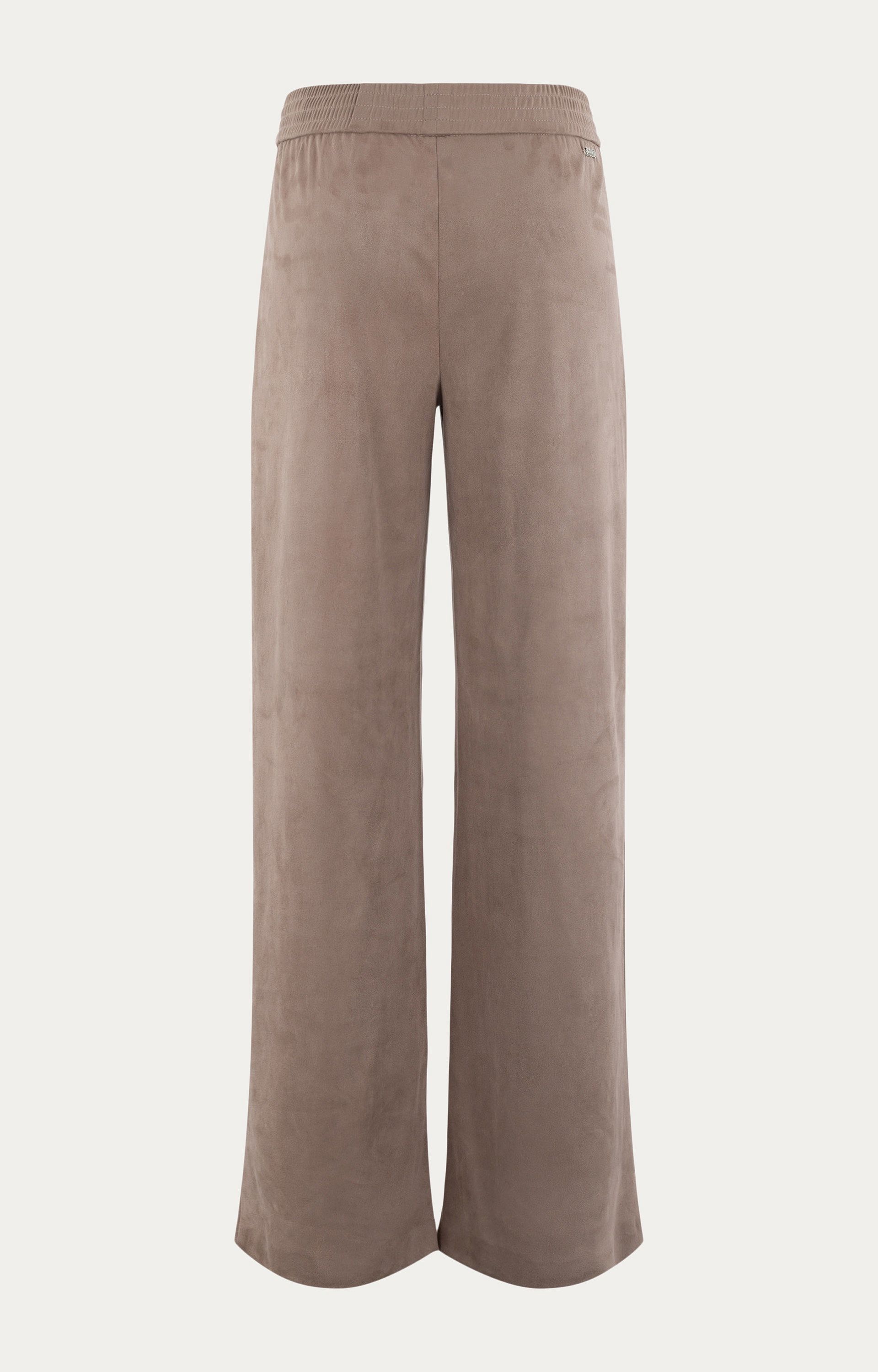 Broek Mara wide