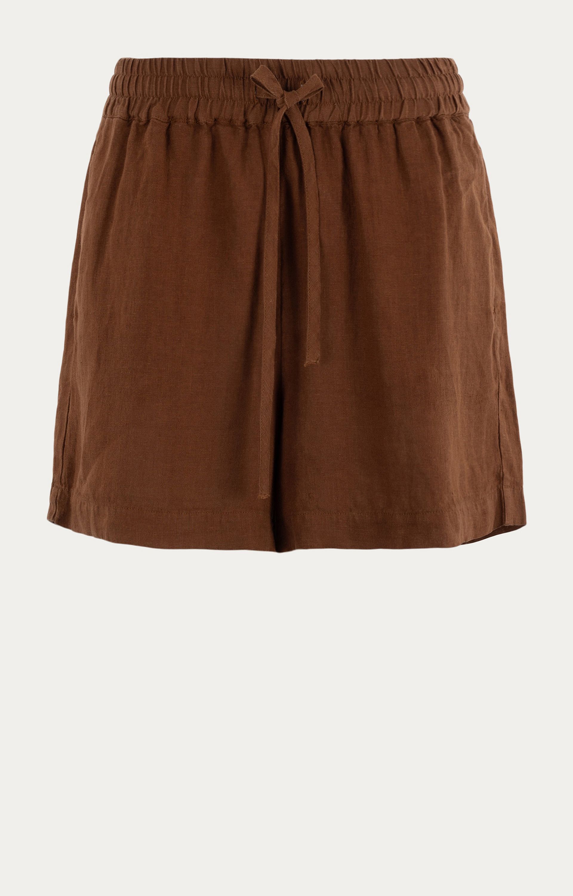 Short Mio