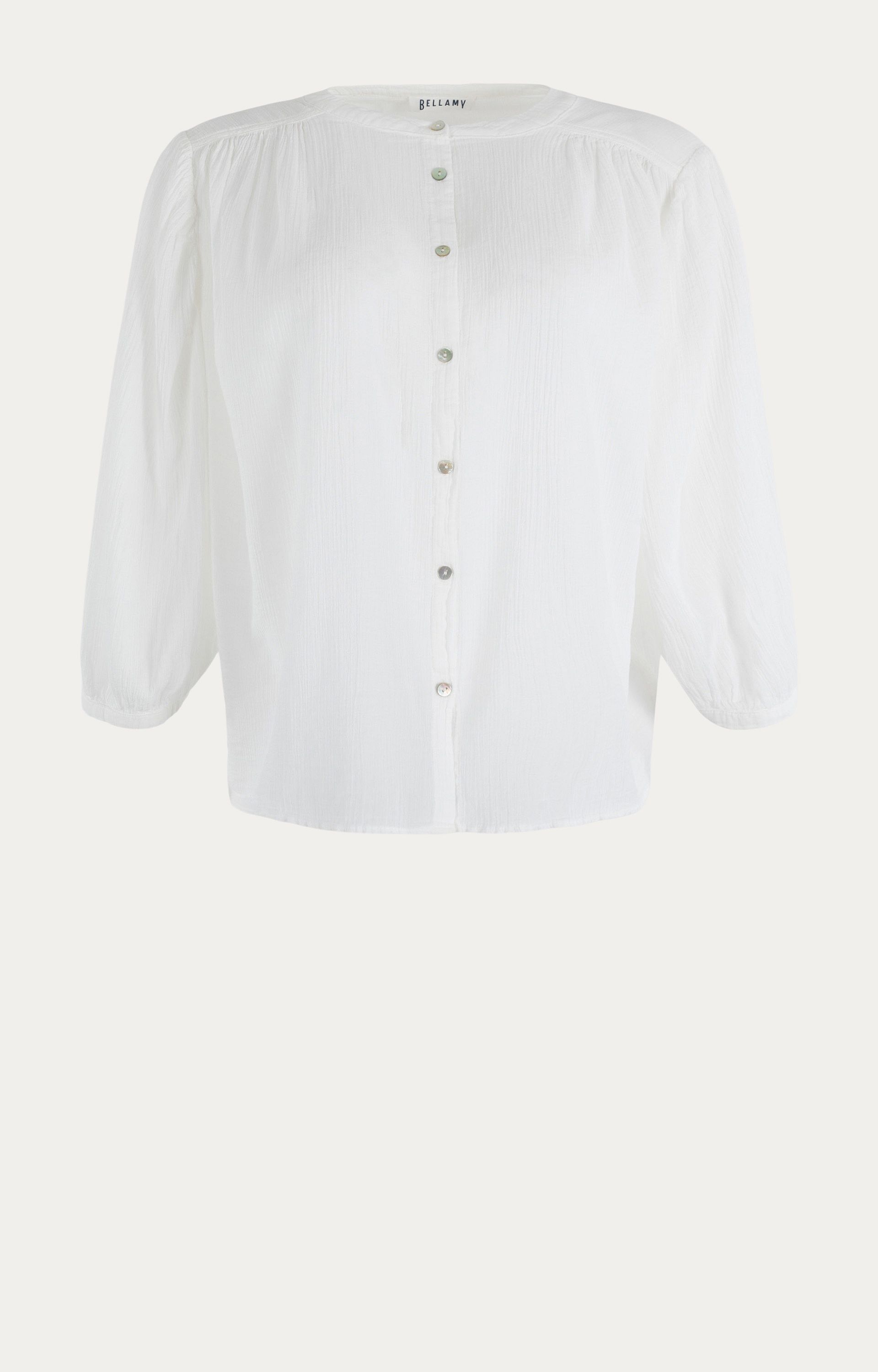 Blouse Sophia