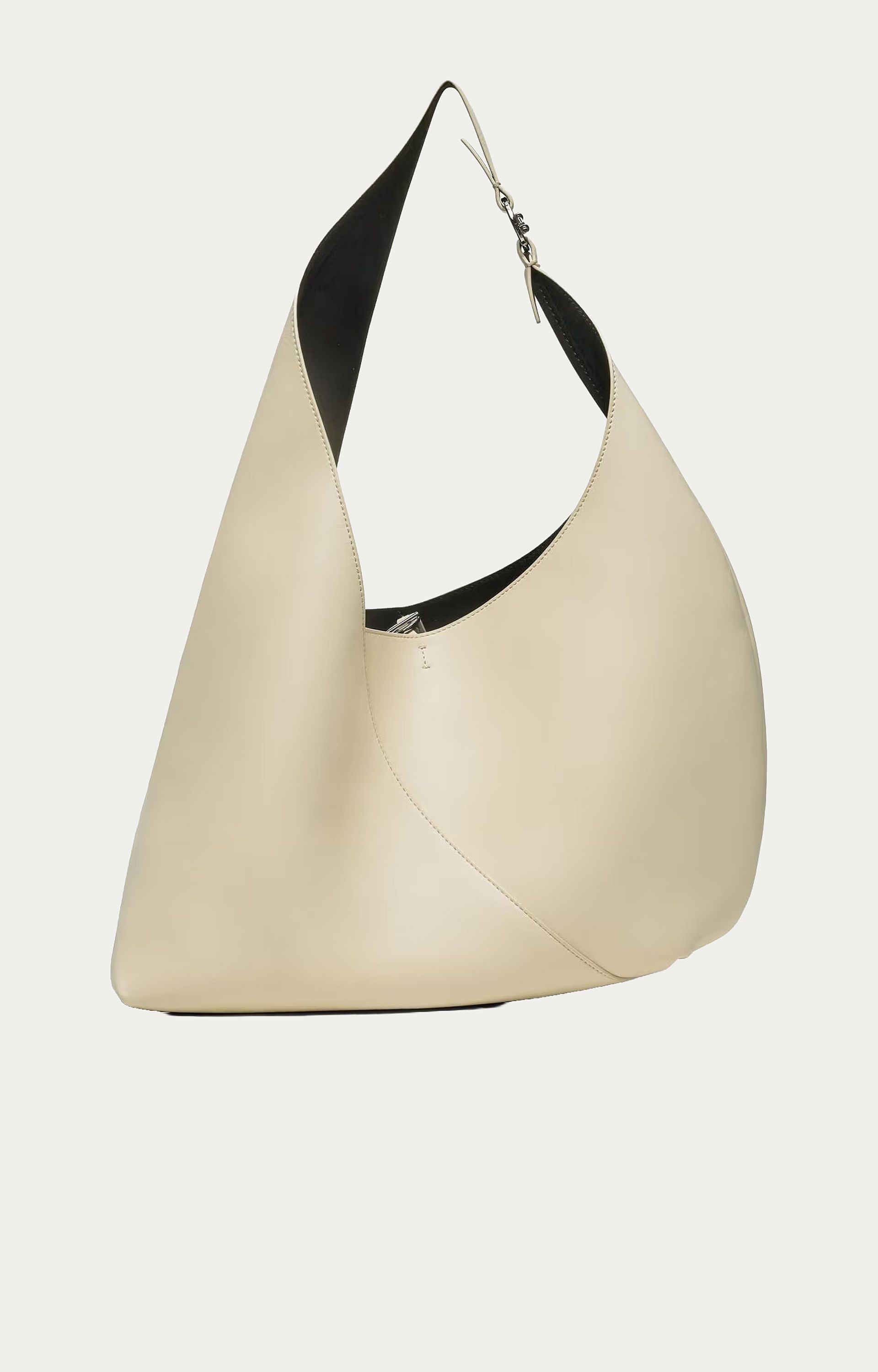 Tas Kaia 