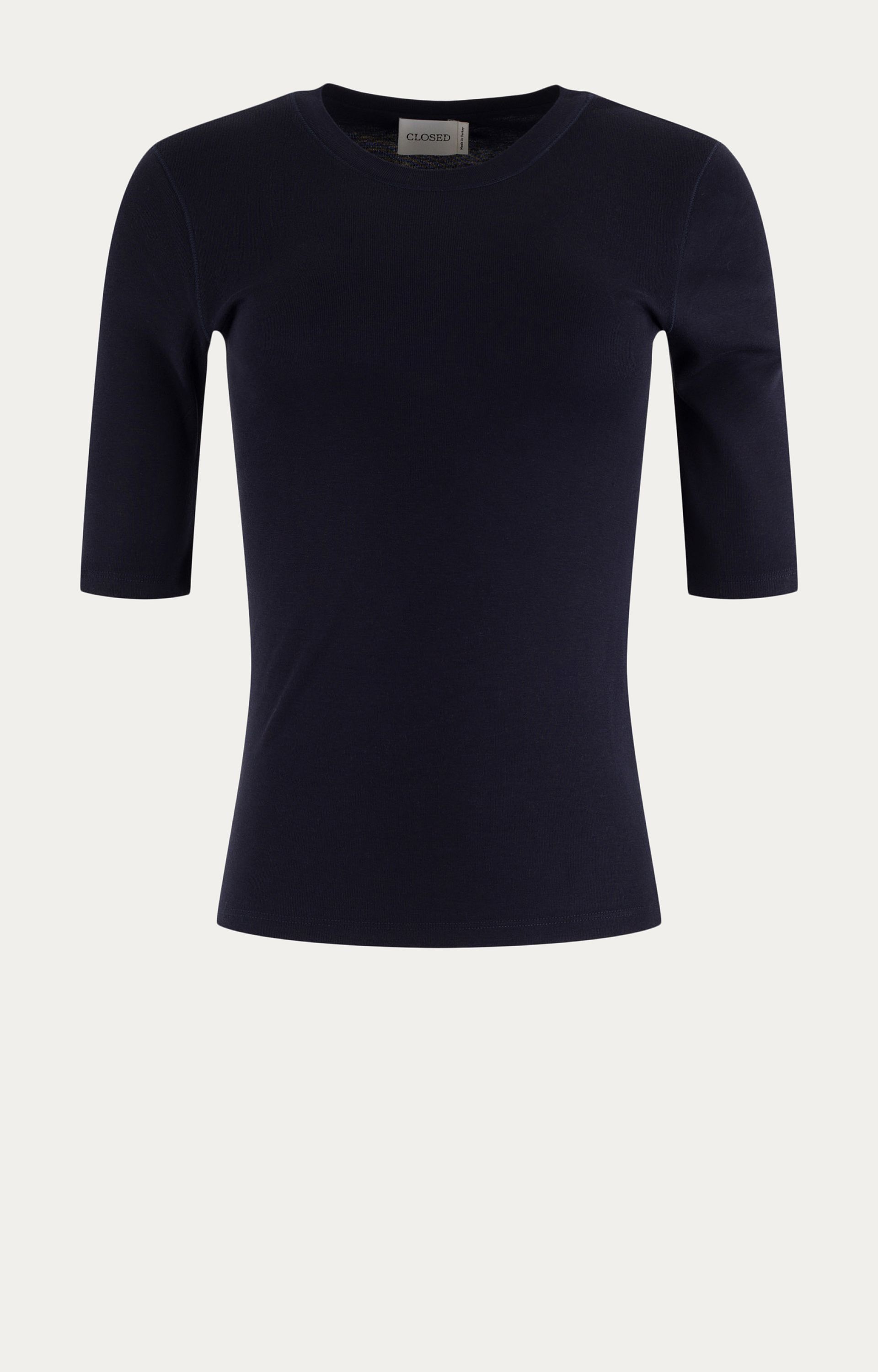 Shirt jersey