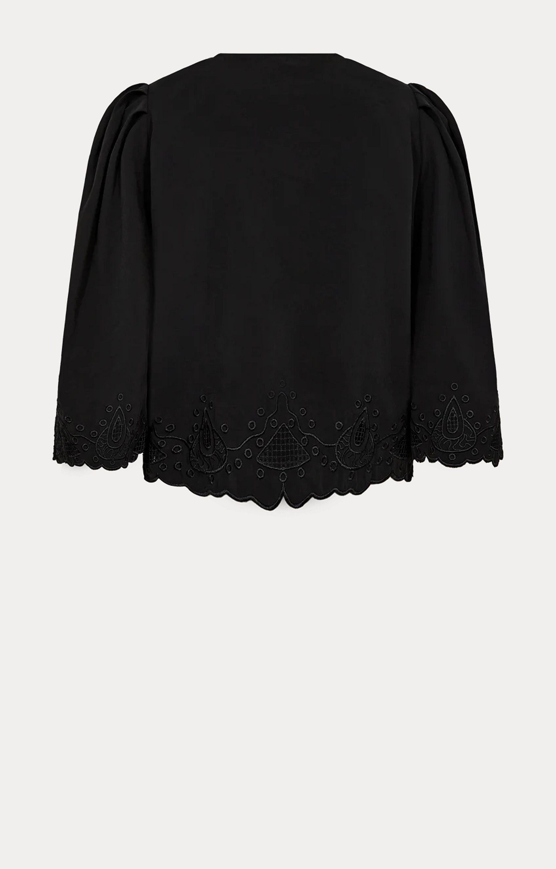 Blouse Madelyn