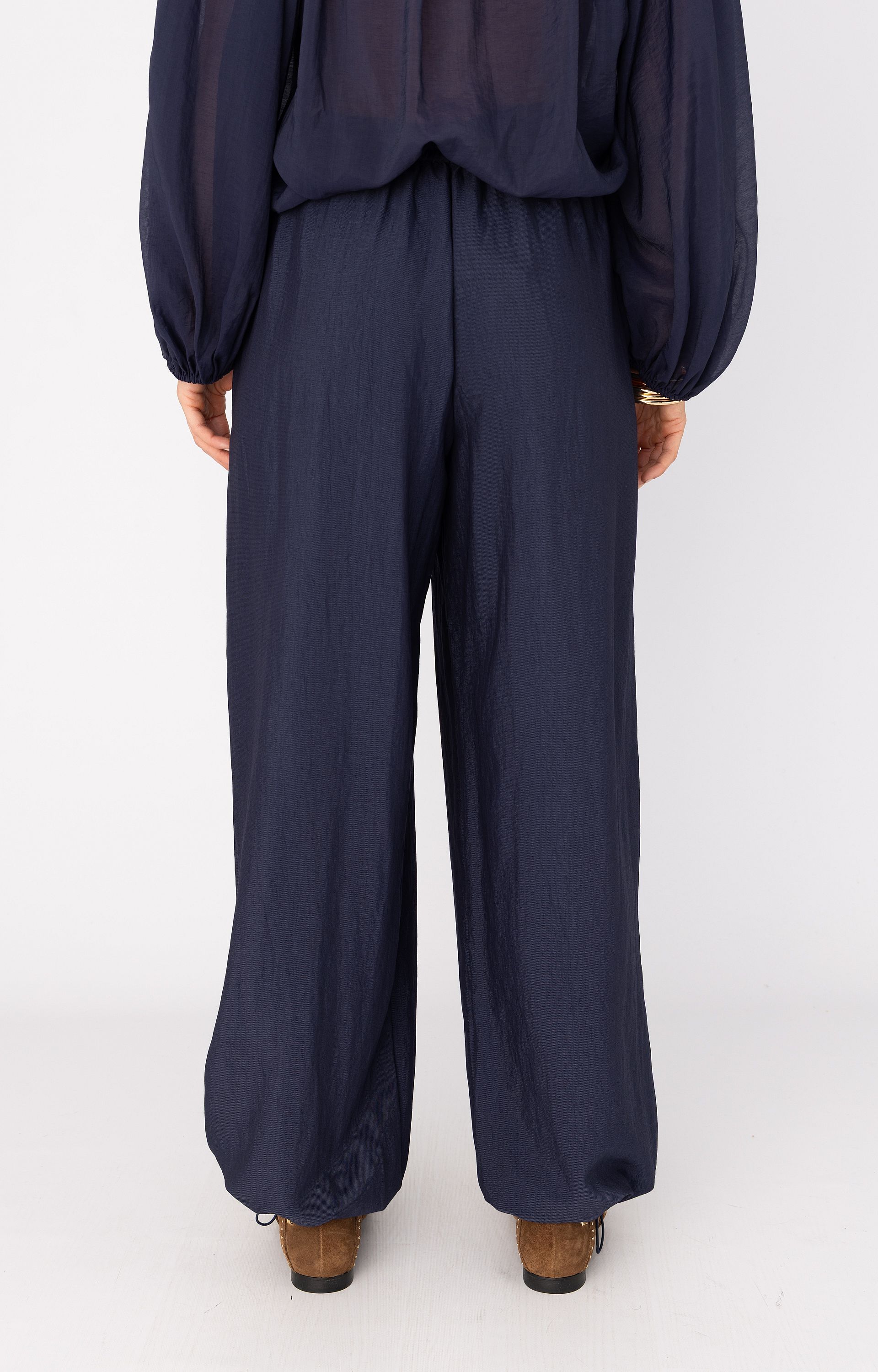 Broek Allure