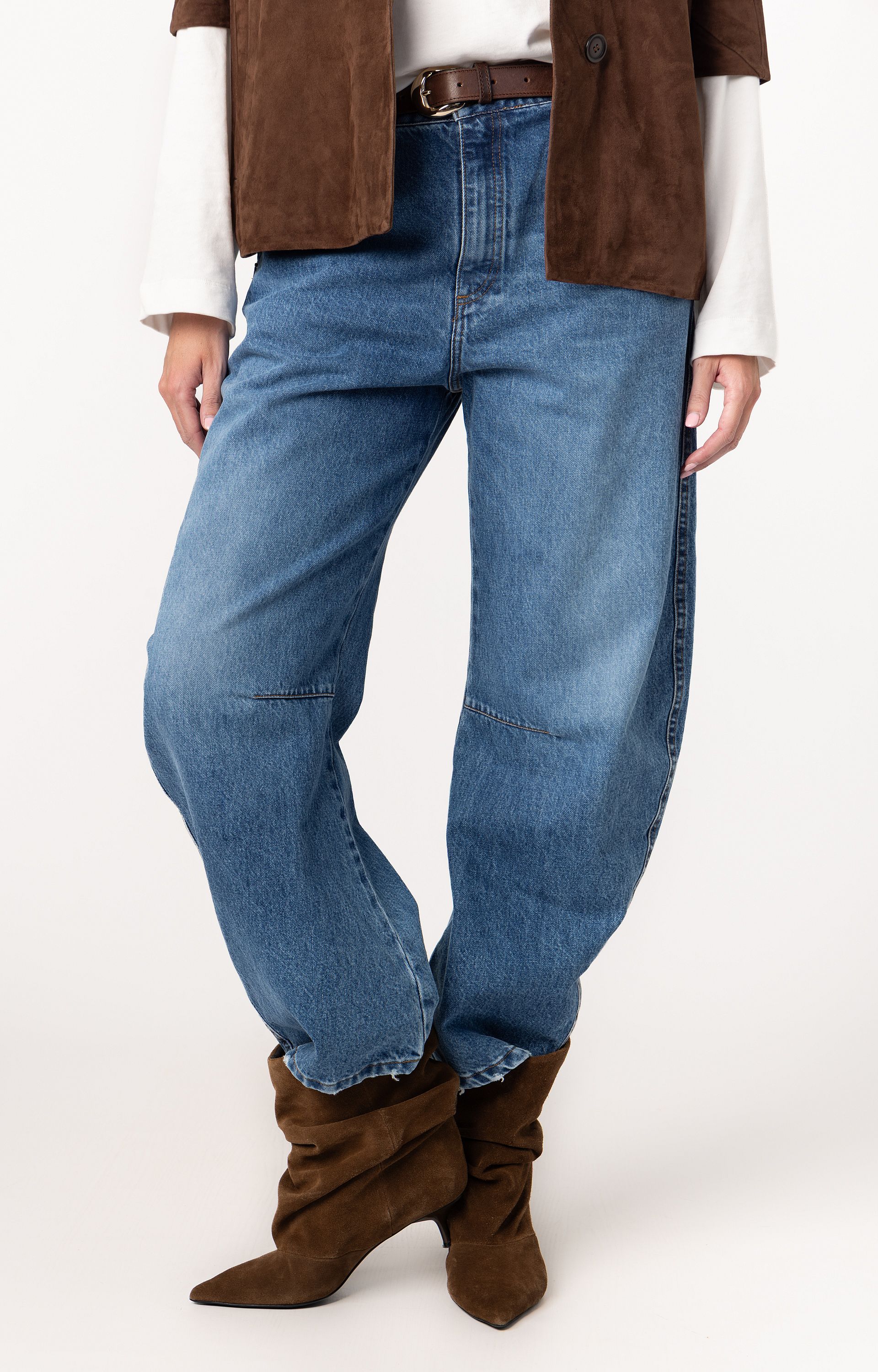 Jeans Dali 