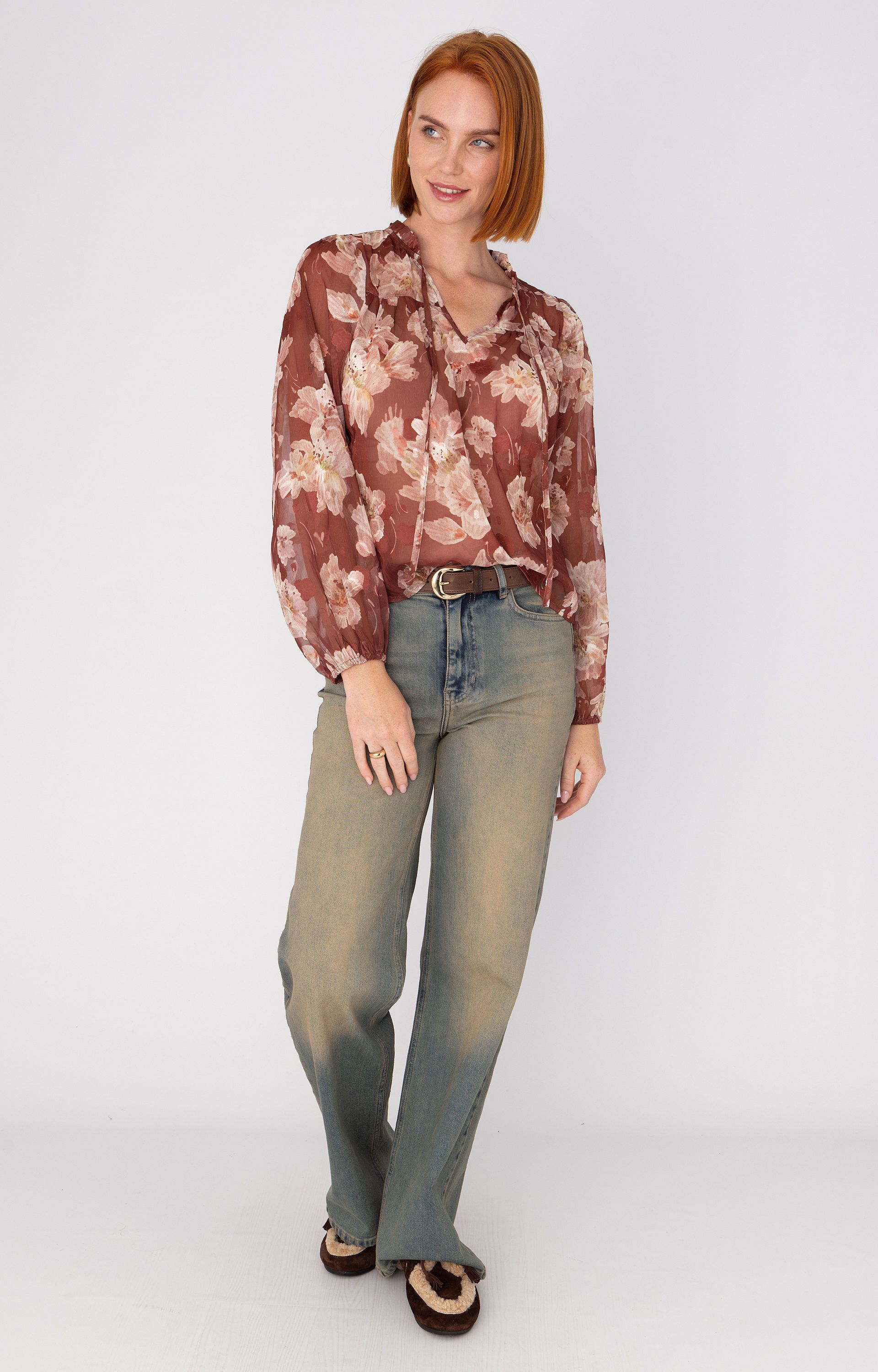 AW26 - 155