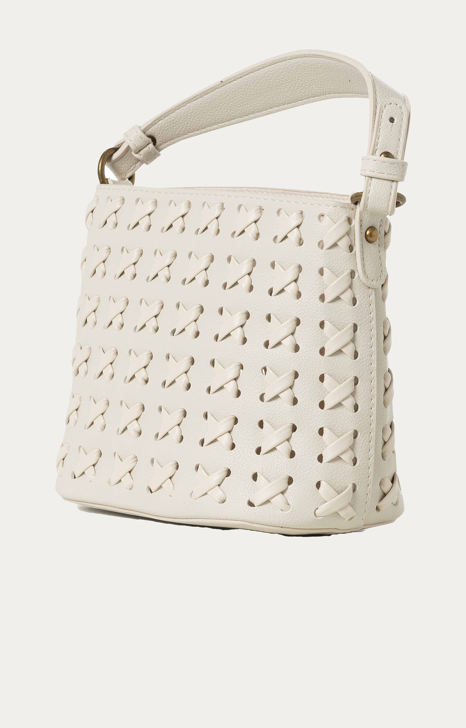 Tas Beige