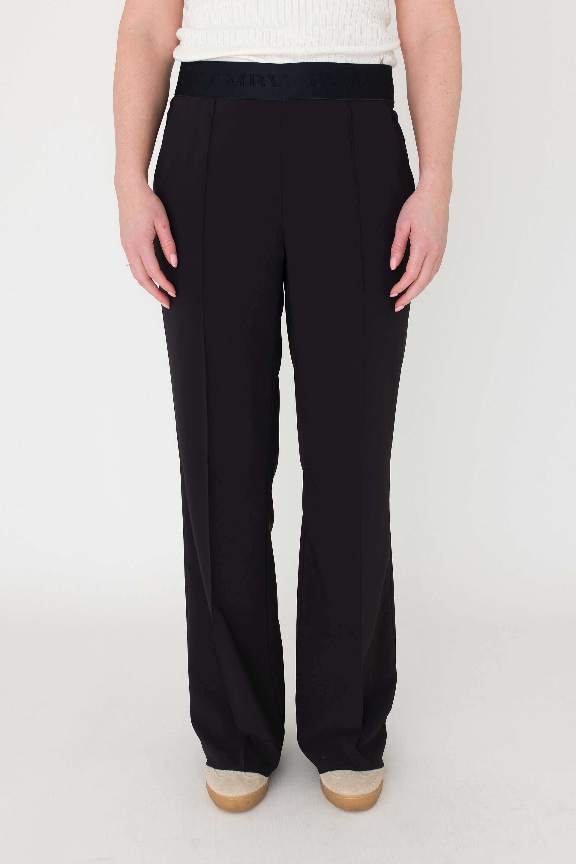 Broek Ava