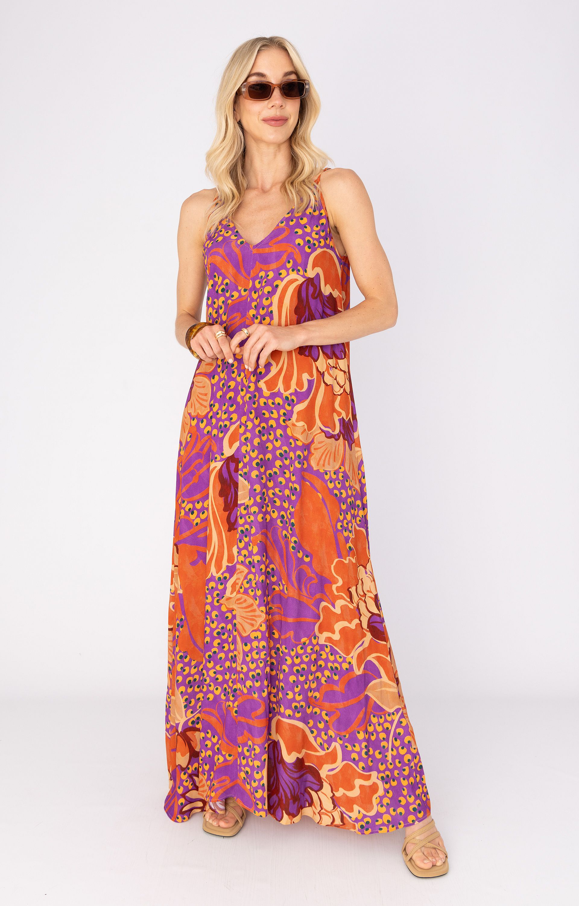 Limited Collectie SS26 - 01