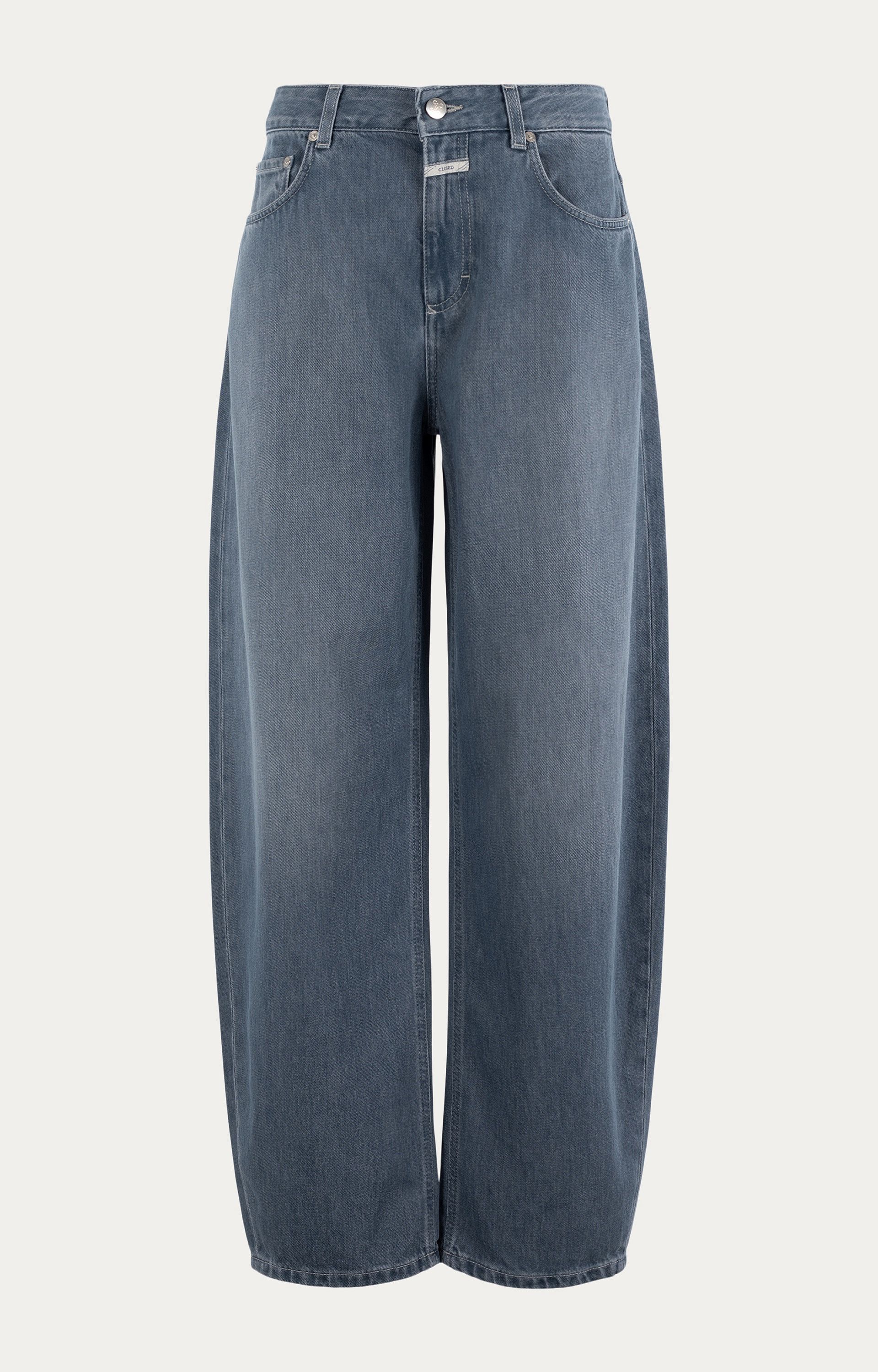 Jeans Jazzie 
