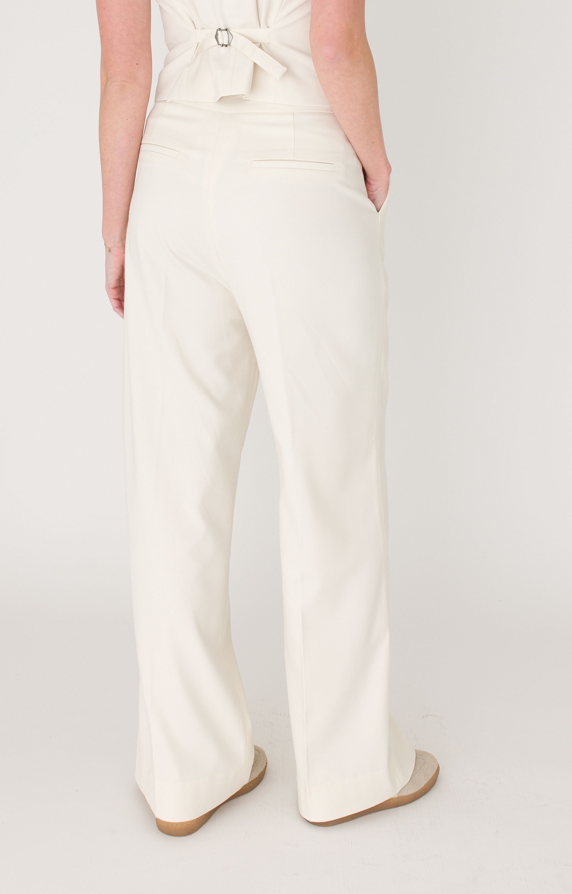 Broek Tailor