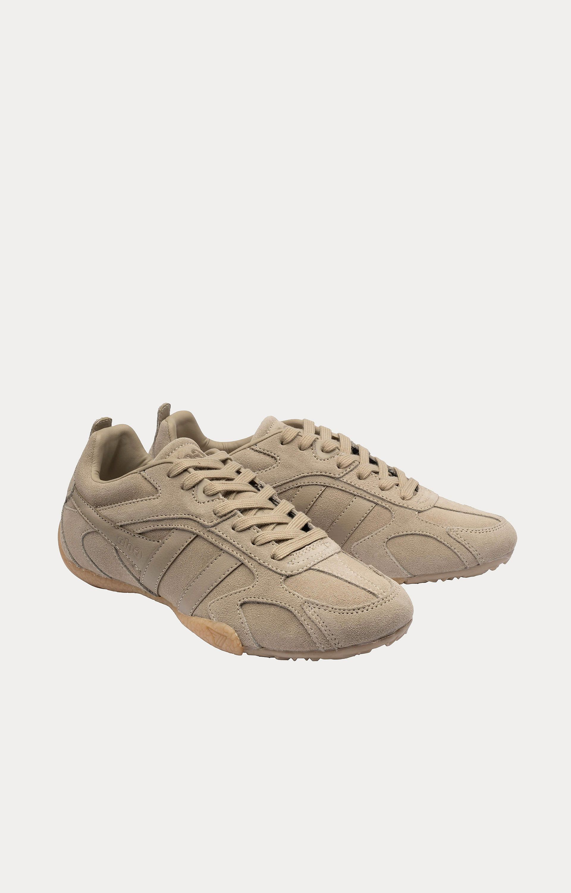 Sneaker Bonegum 