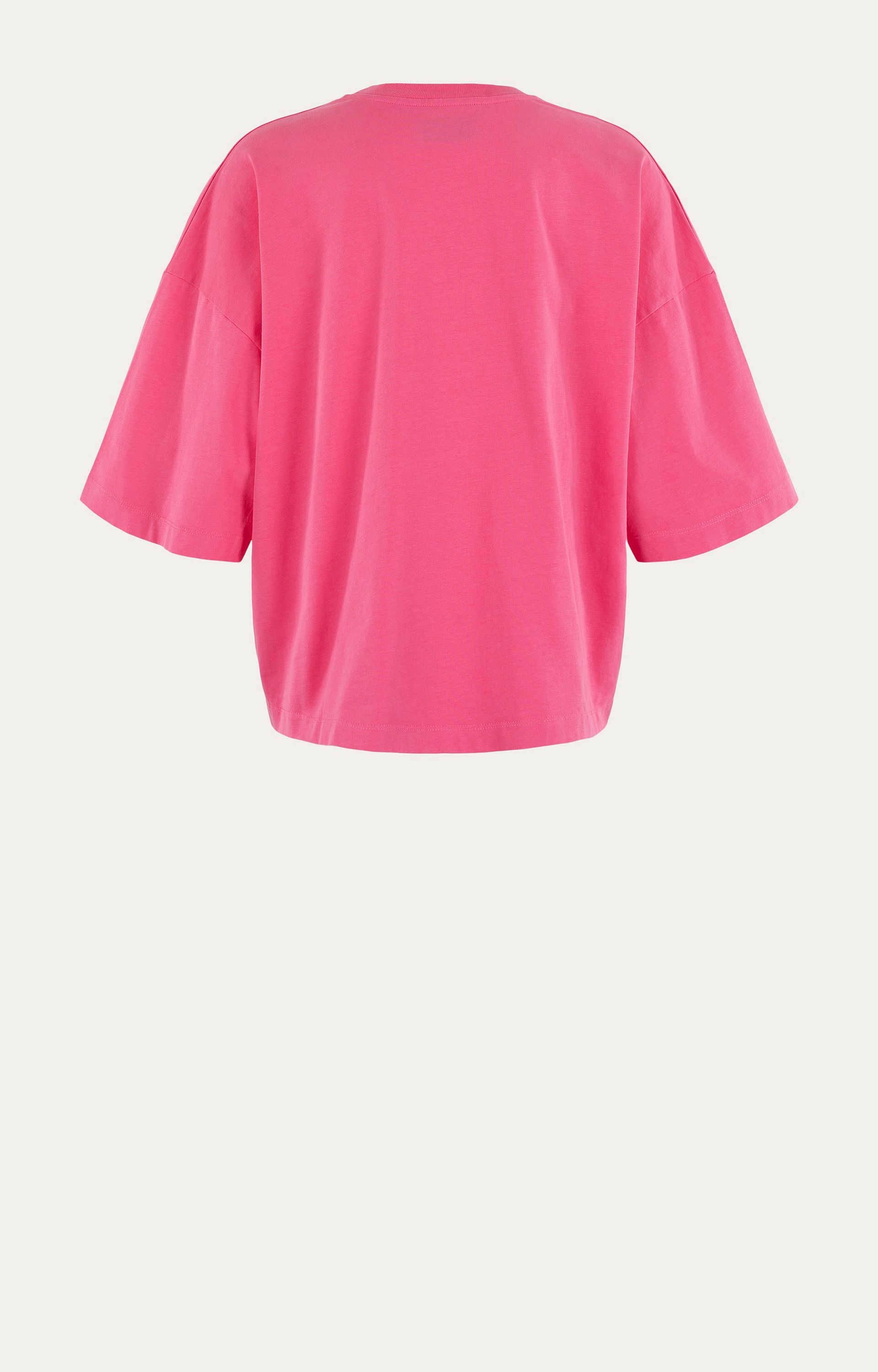 T-shirt Eloise