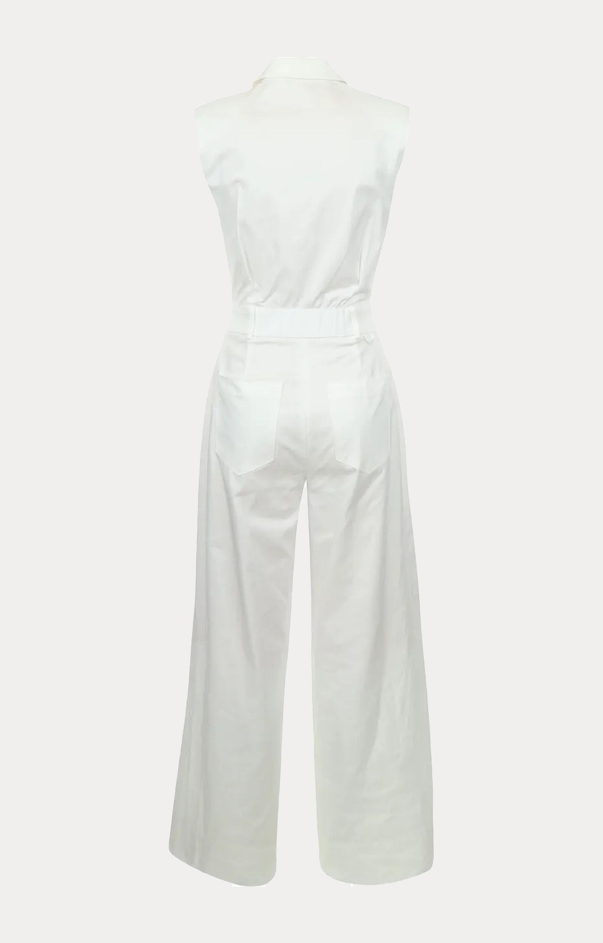 Jumpsuit Oaklyn