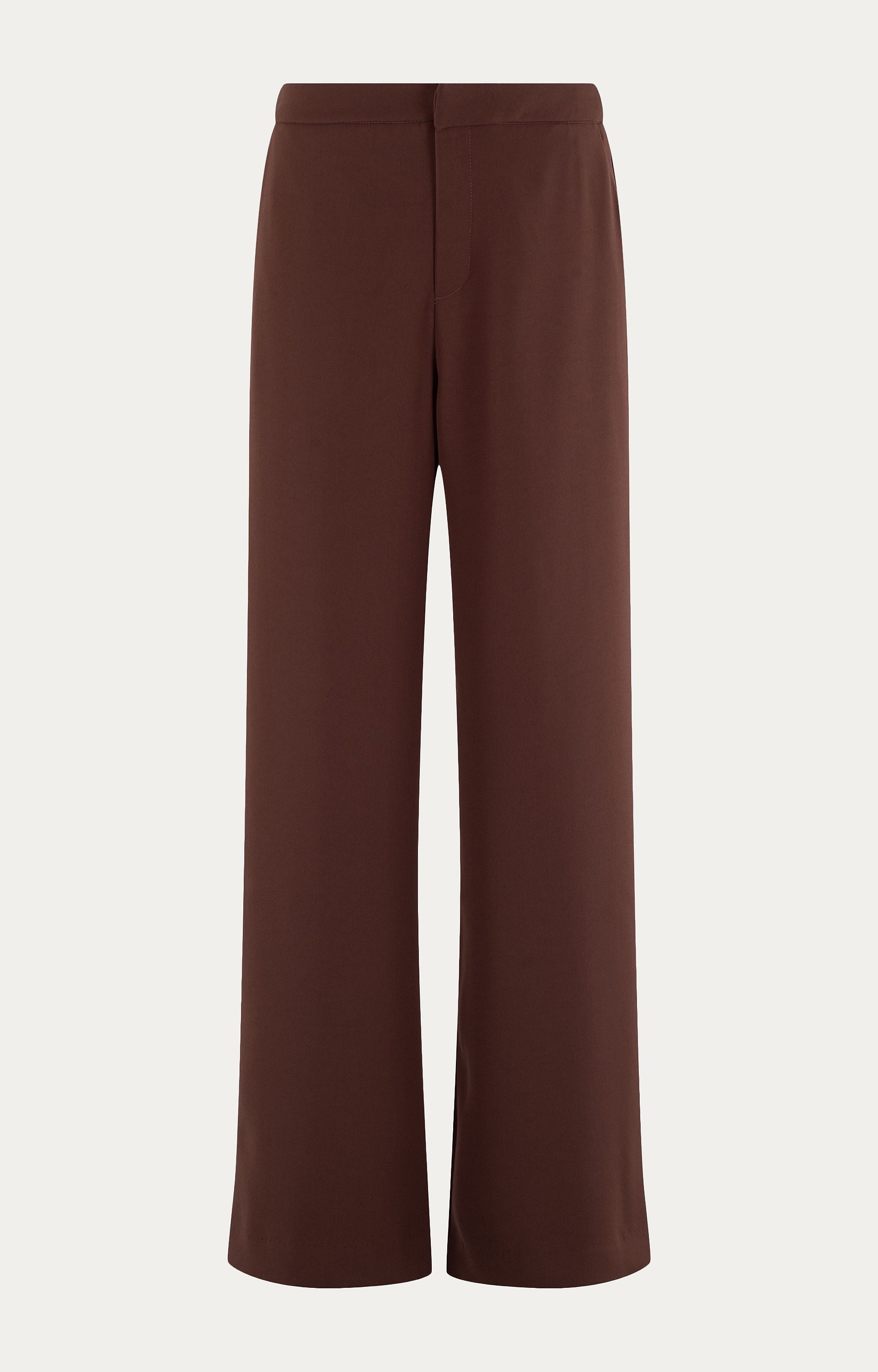 Broek Flynn 