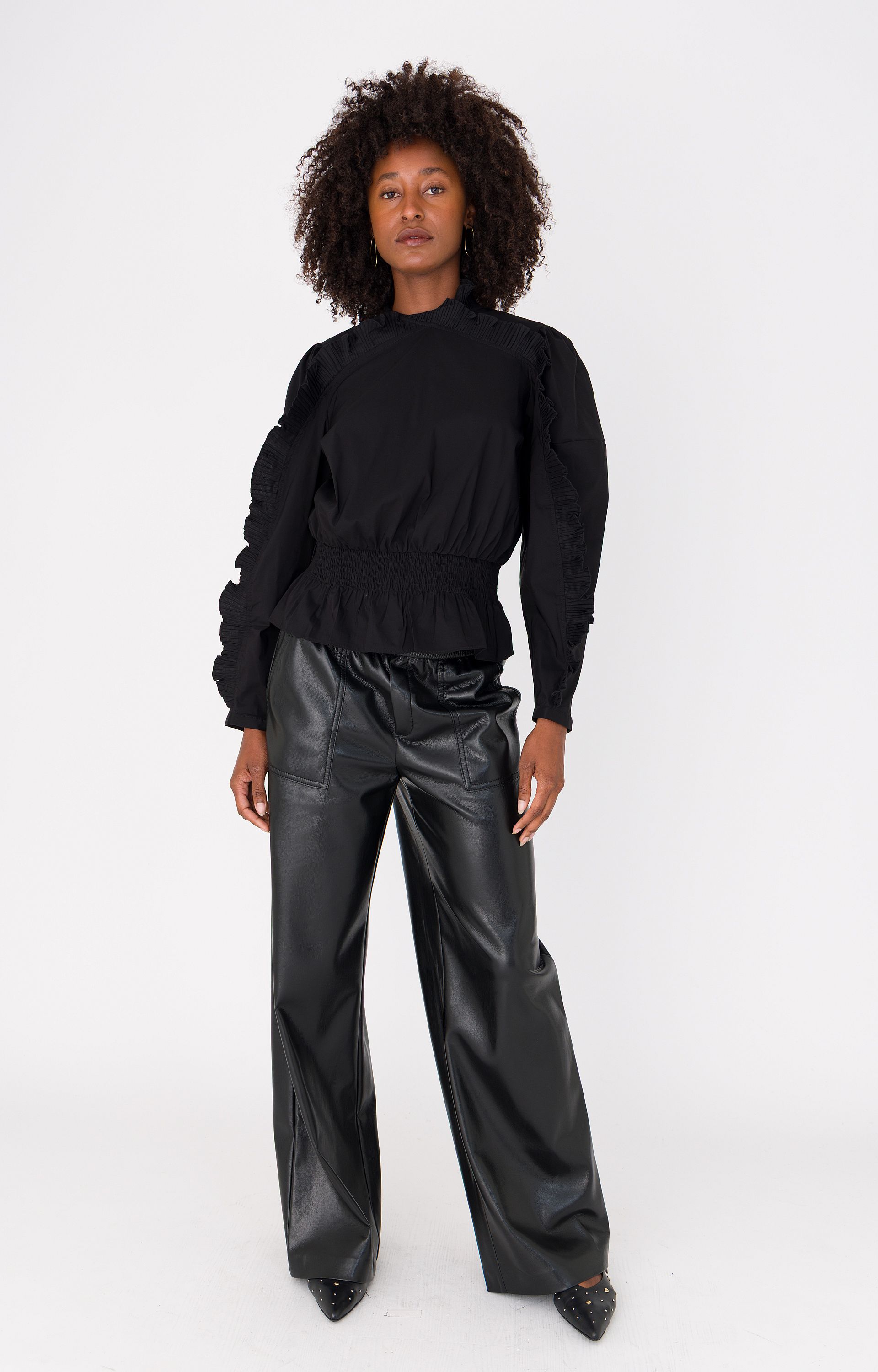 AW25-50