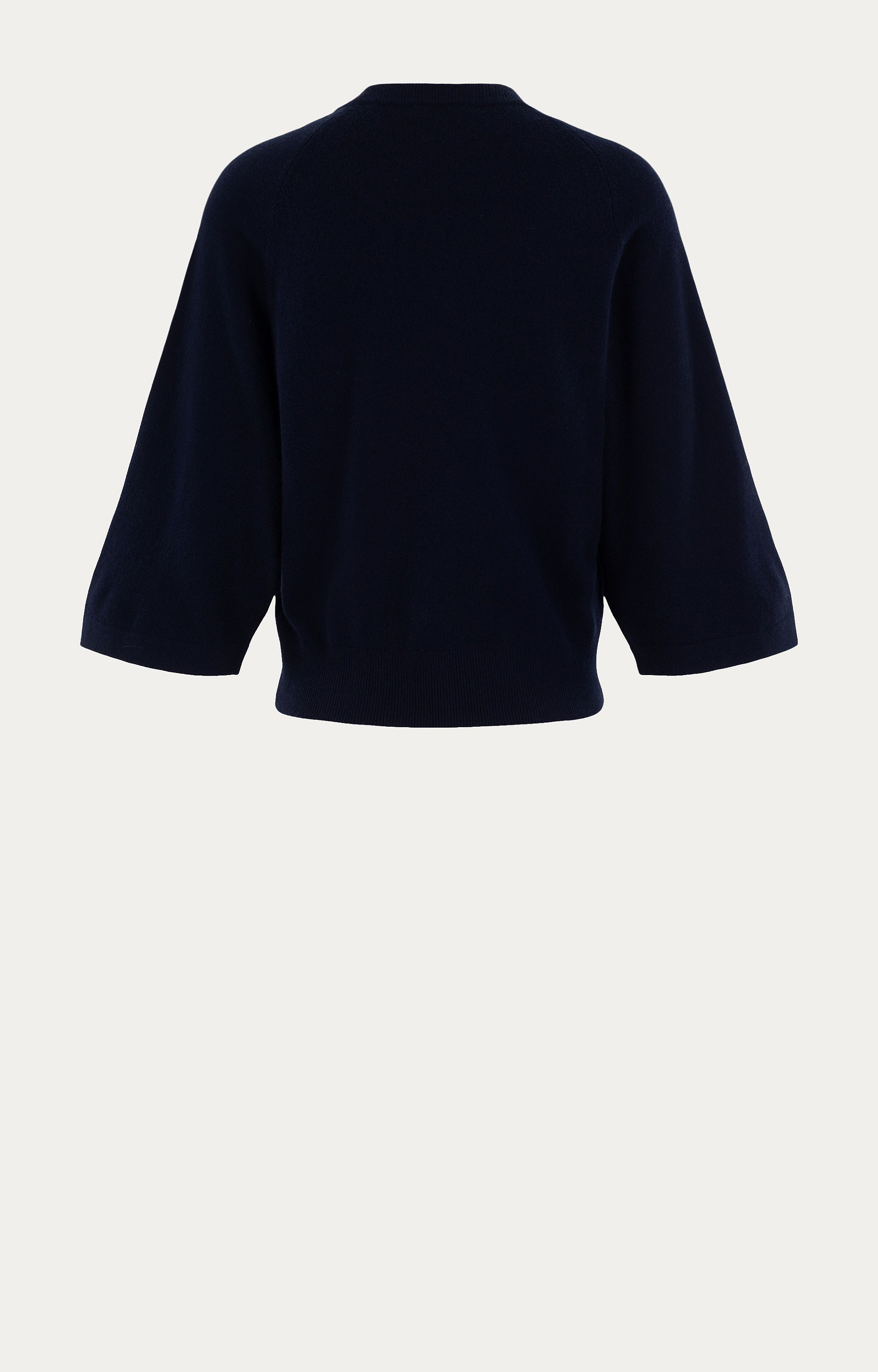 Pullover Eide 