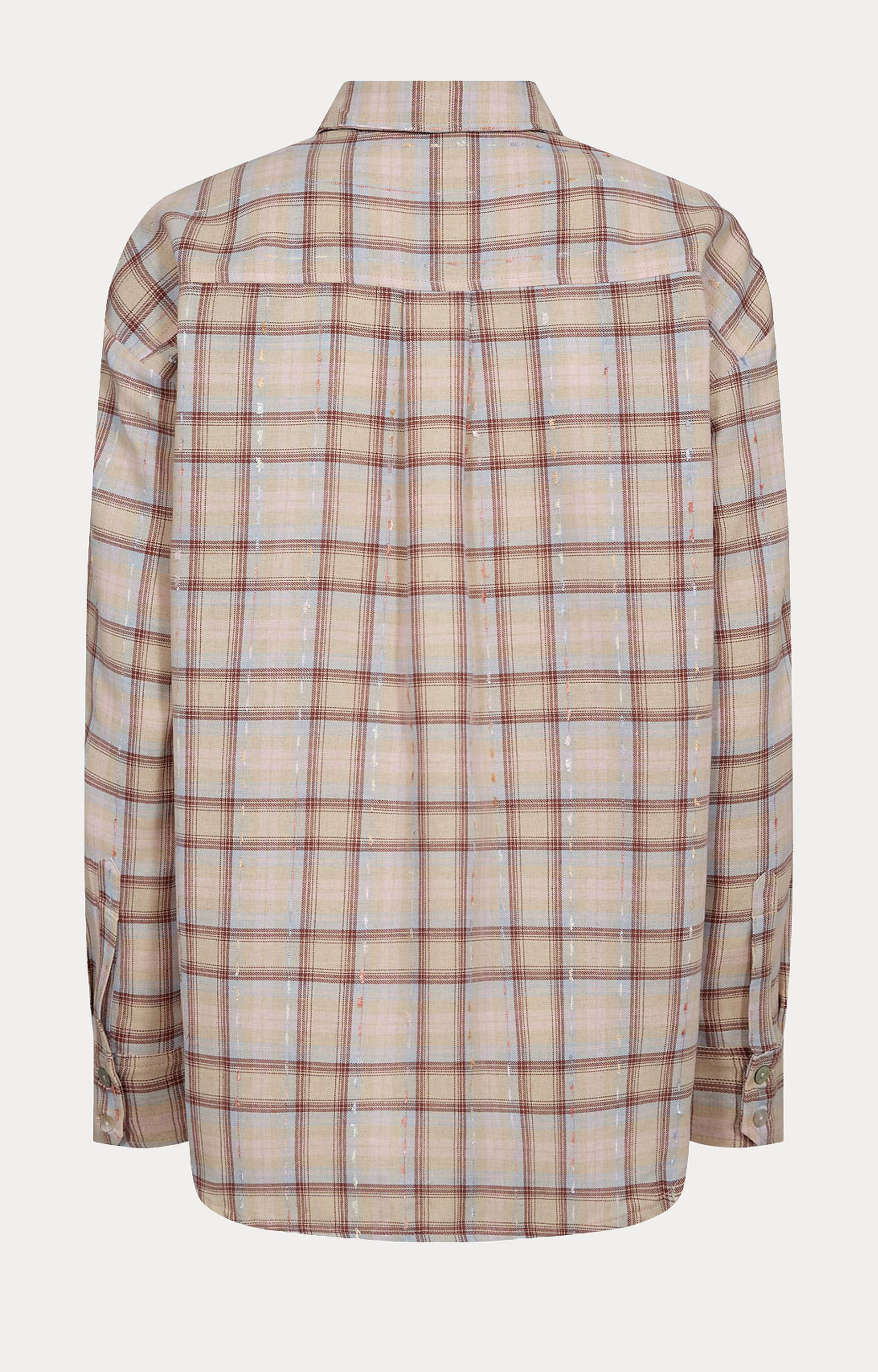 Blouse Maggi