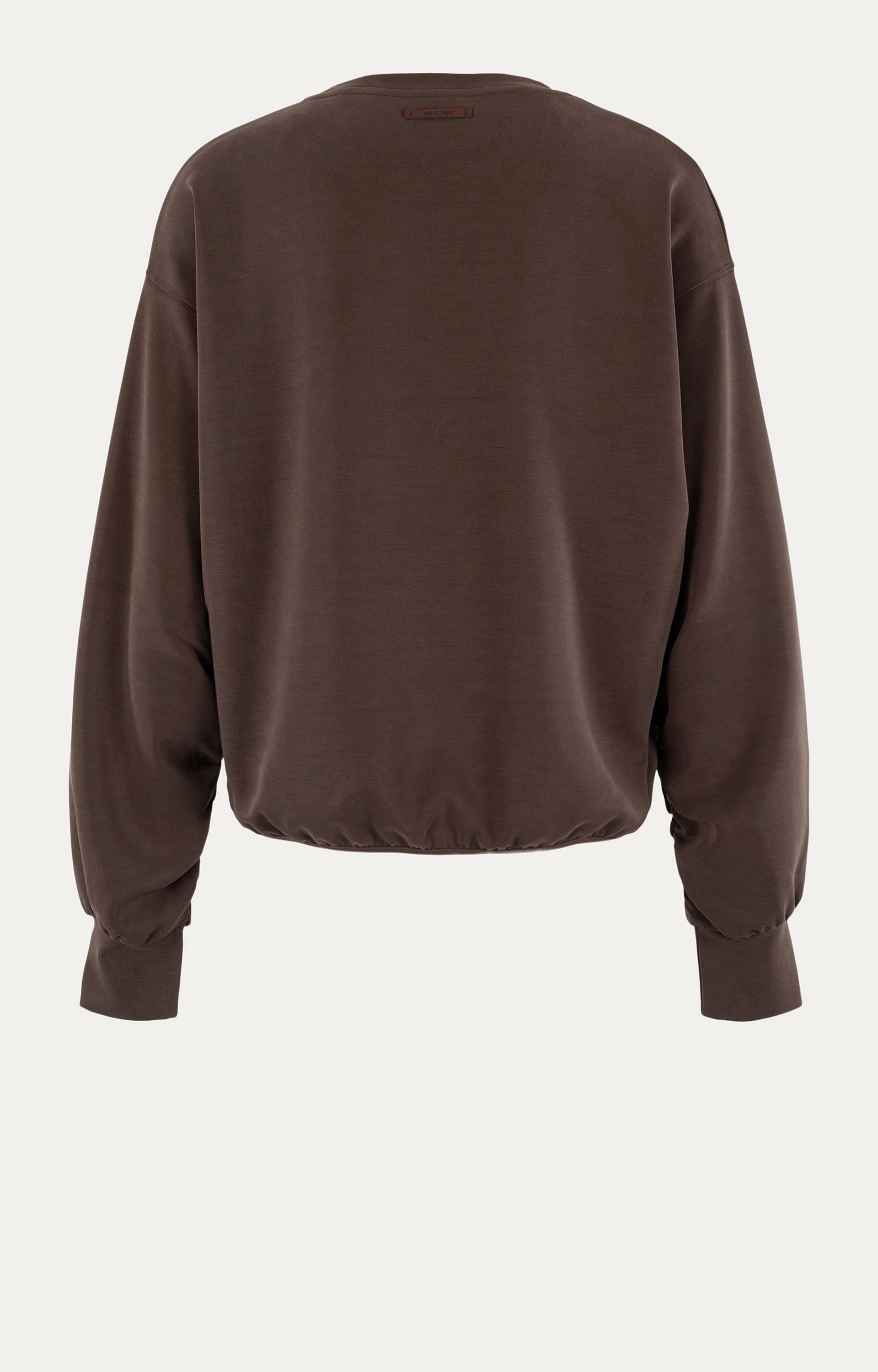 Sweater Violetta
