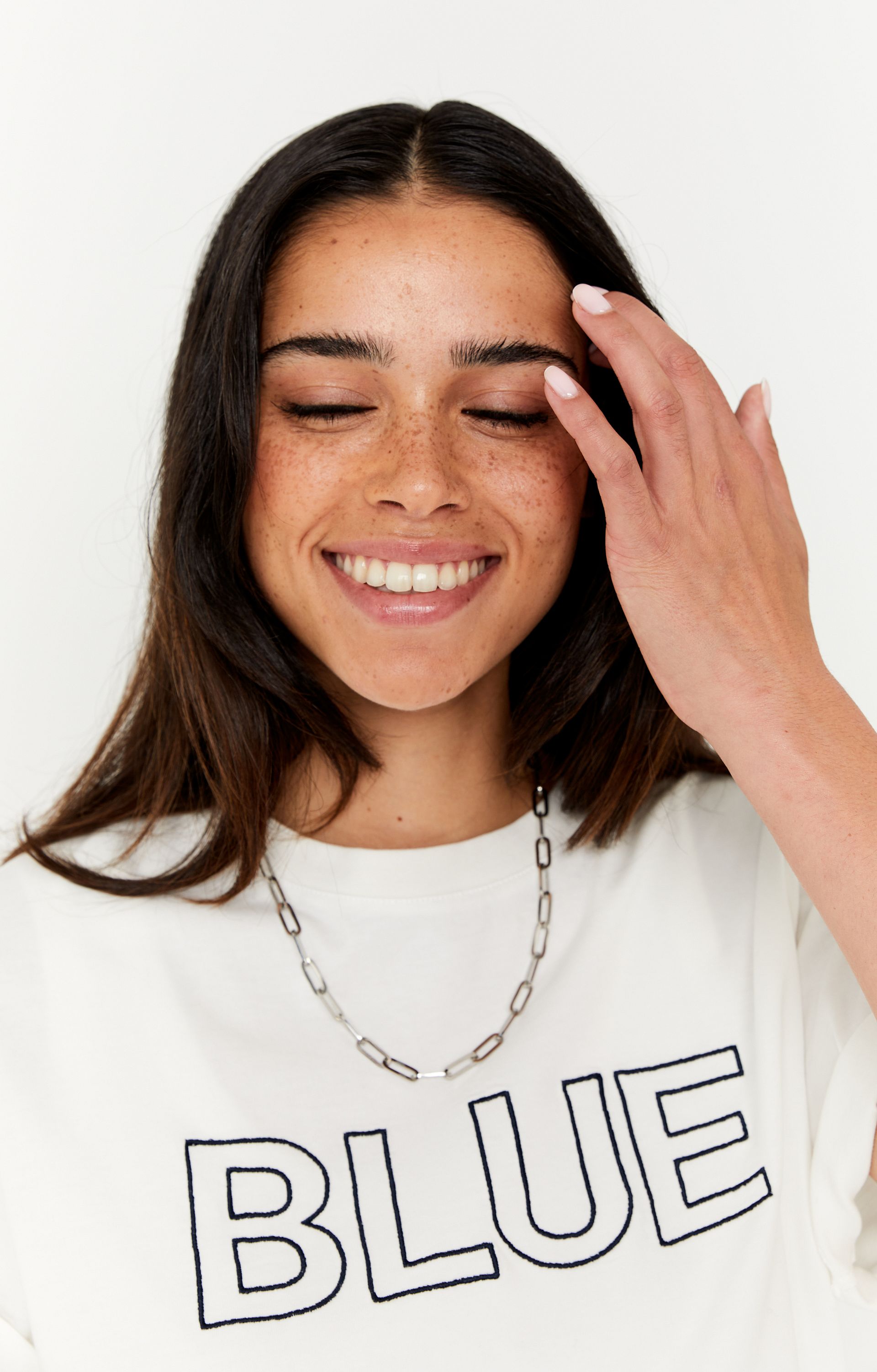 T-shirt Logo