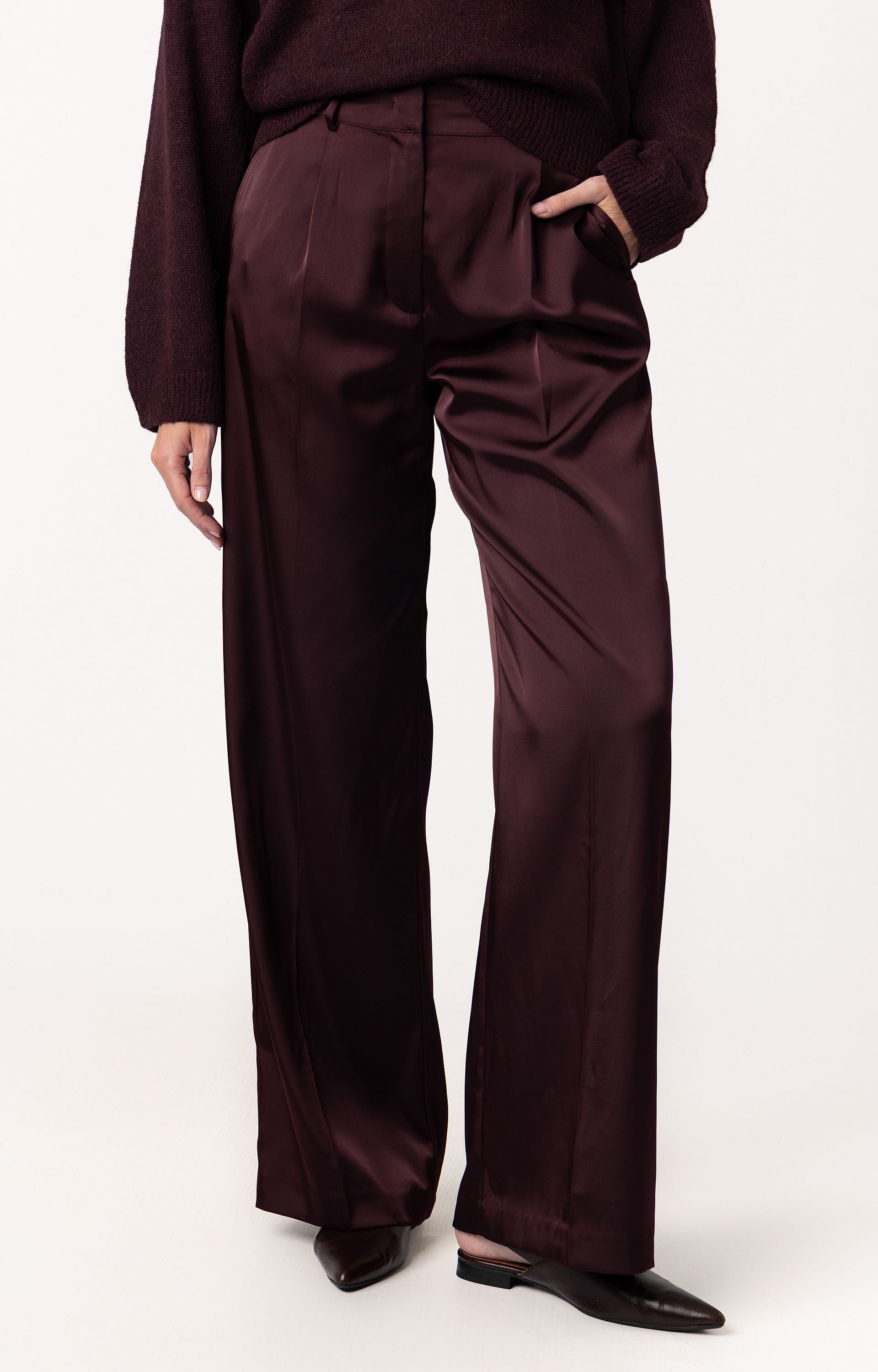 Broek Jules