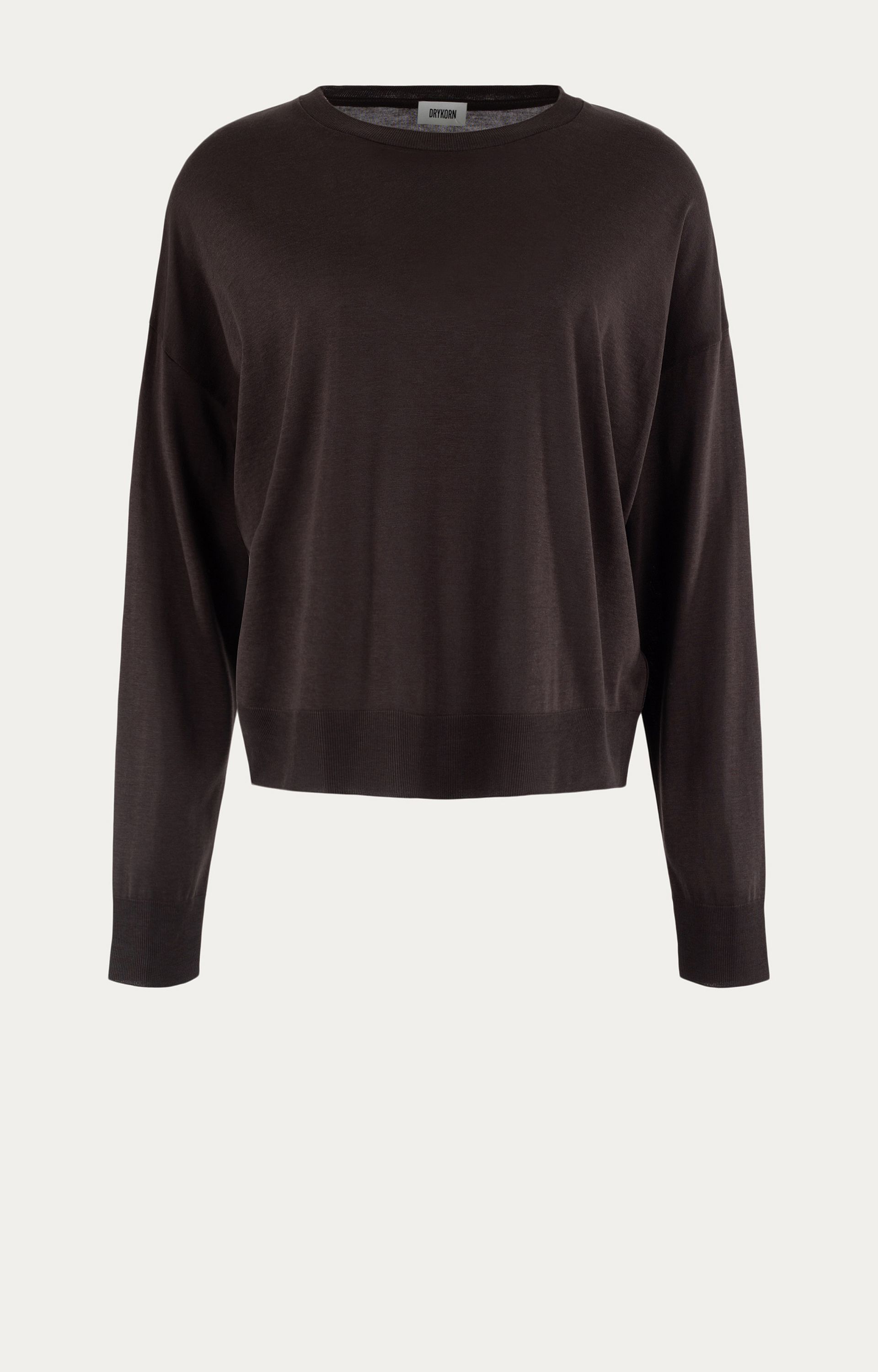 Cesidie sweatshirt