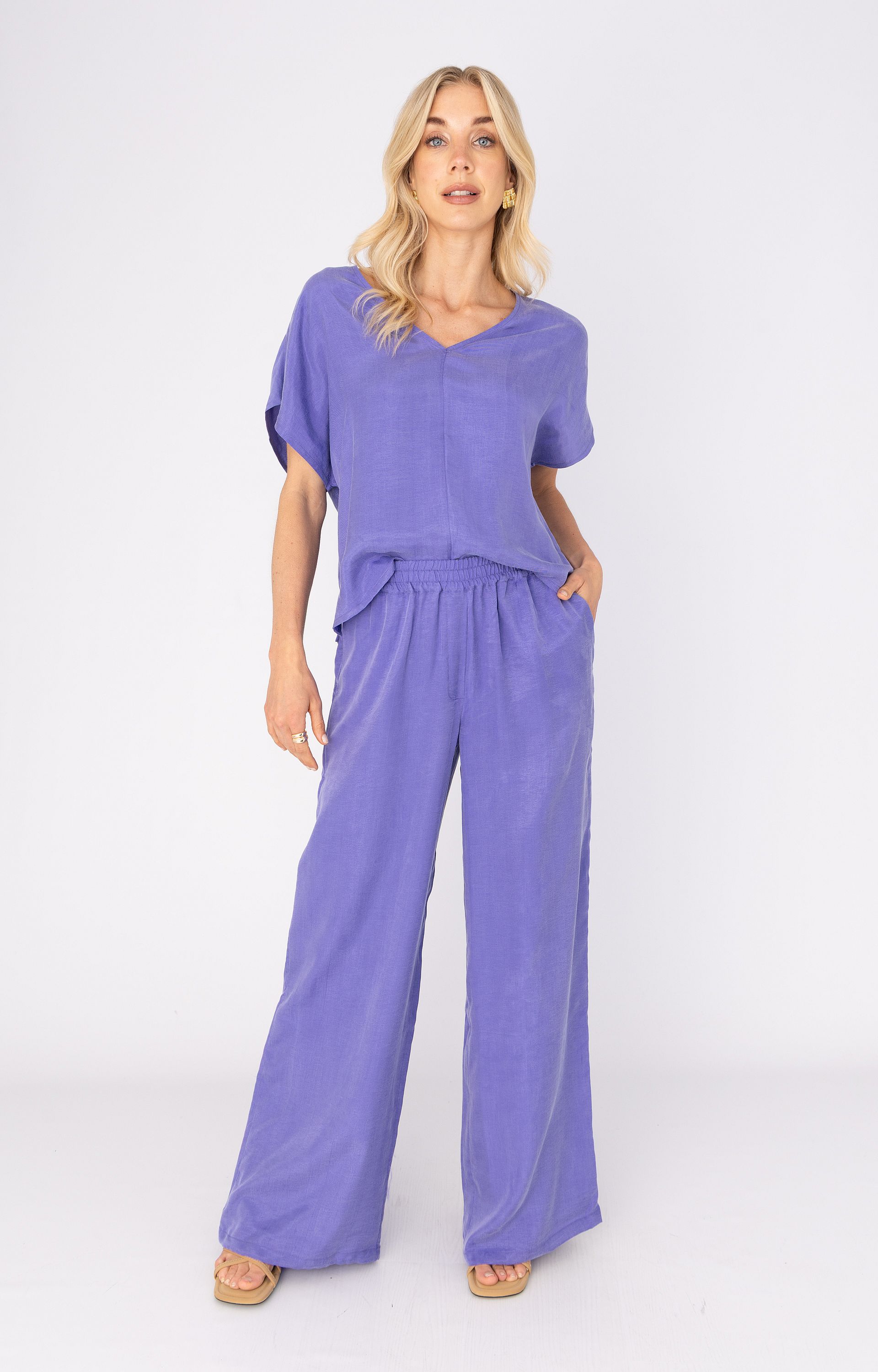 Blouse Siena 