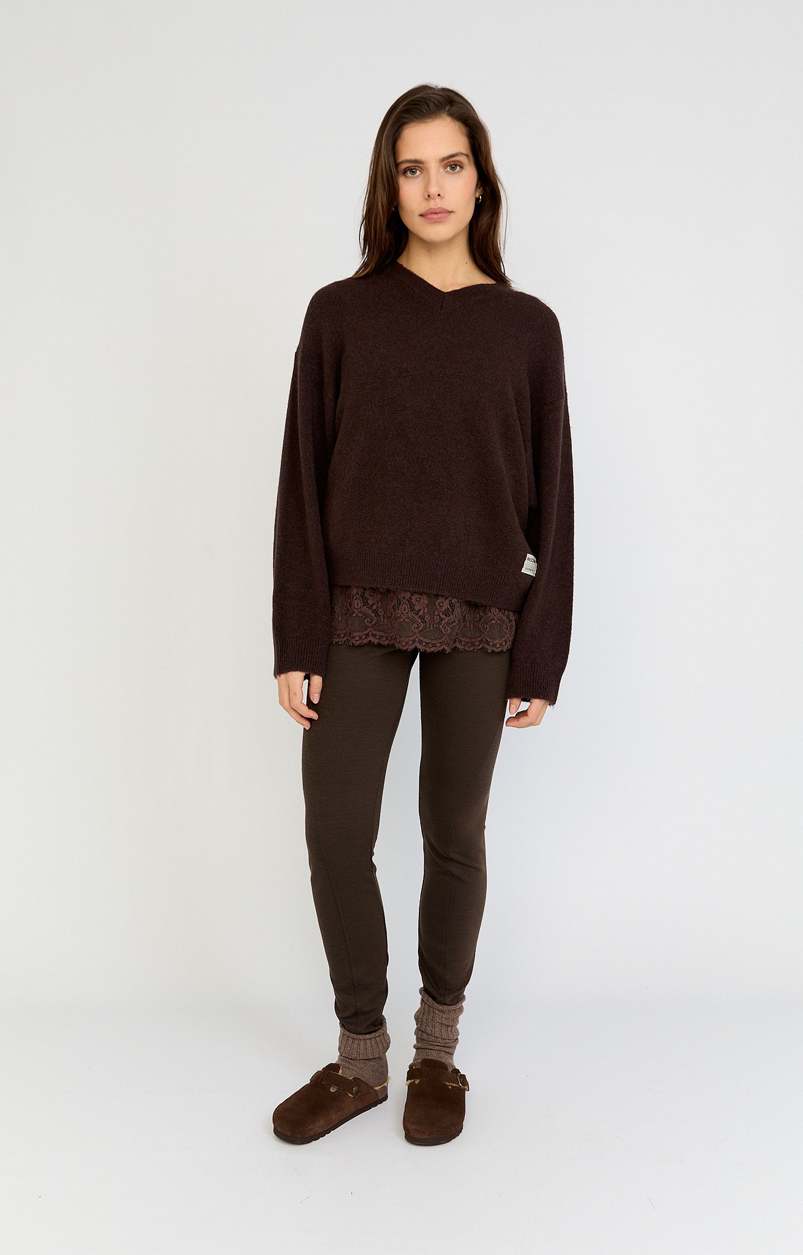 Broek Aimee
